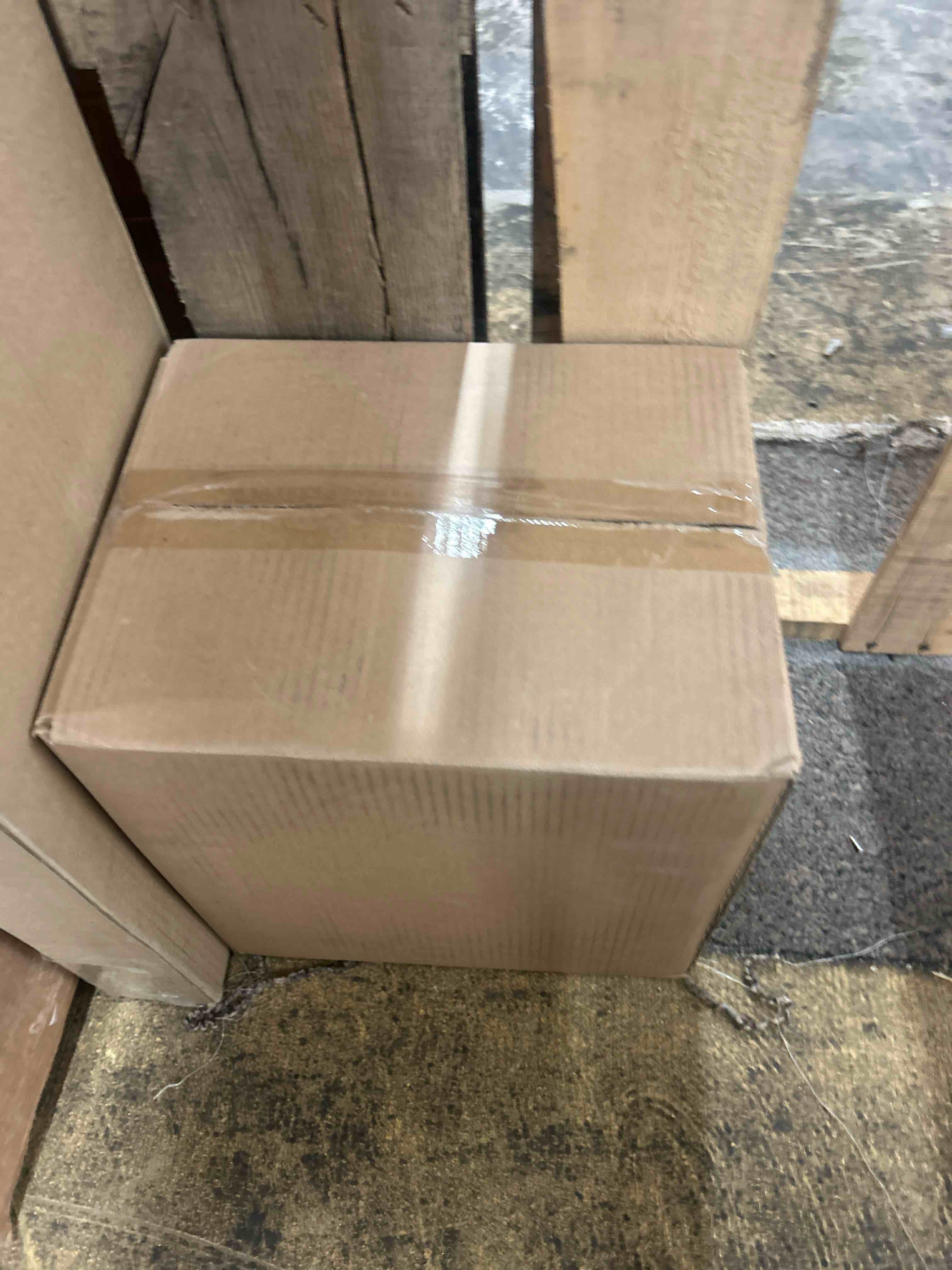 https://s3.amazonaws.com/lotting-images-prod/phillipi/GRA1889199_1757023283691.jpeg