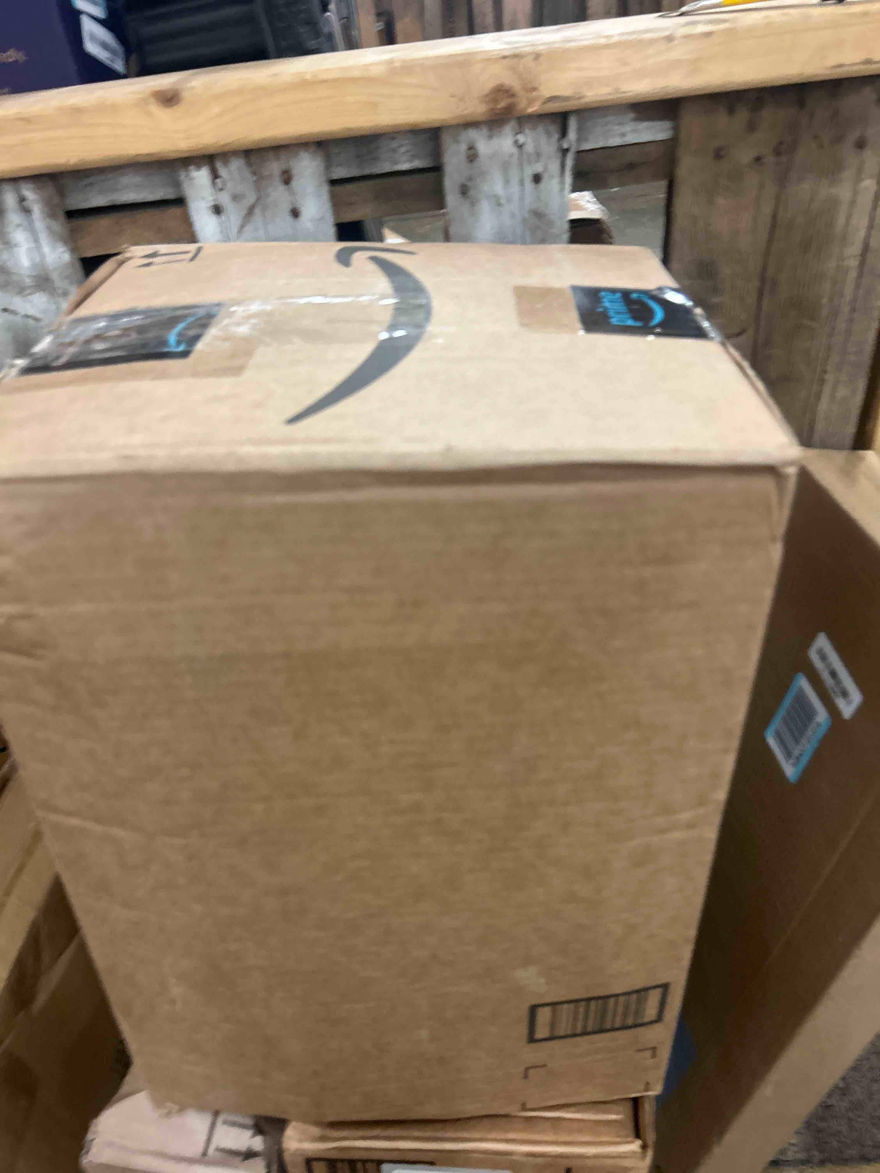 https://s3.amazonaws.com/lotting-images-prod/phillipi/GRA1889200_1757022997401.jpeg