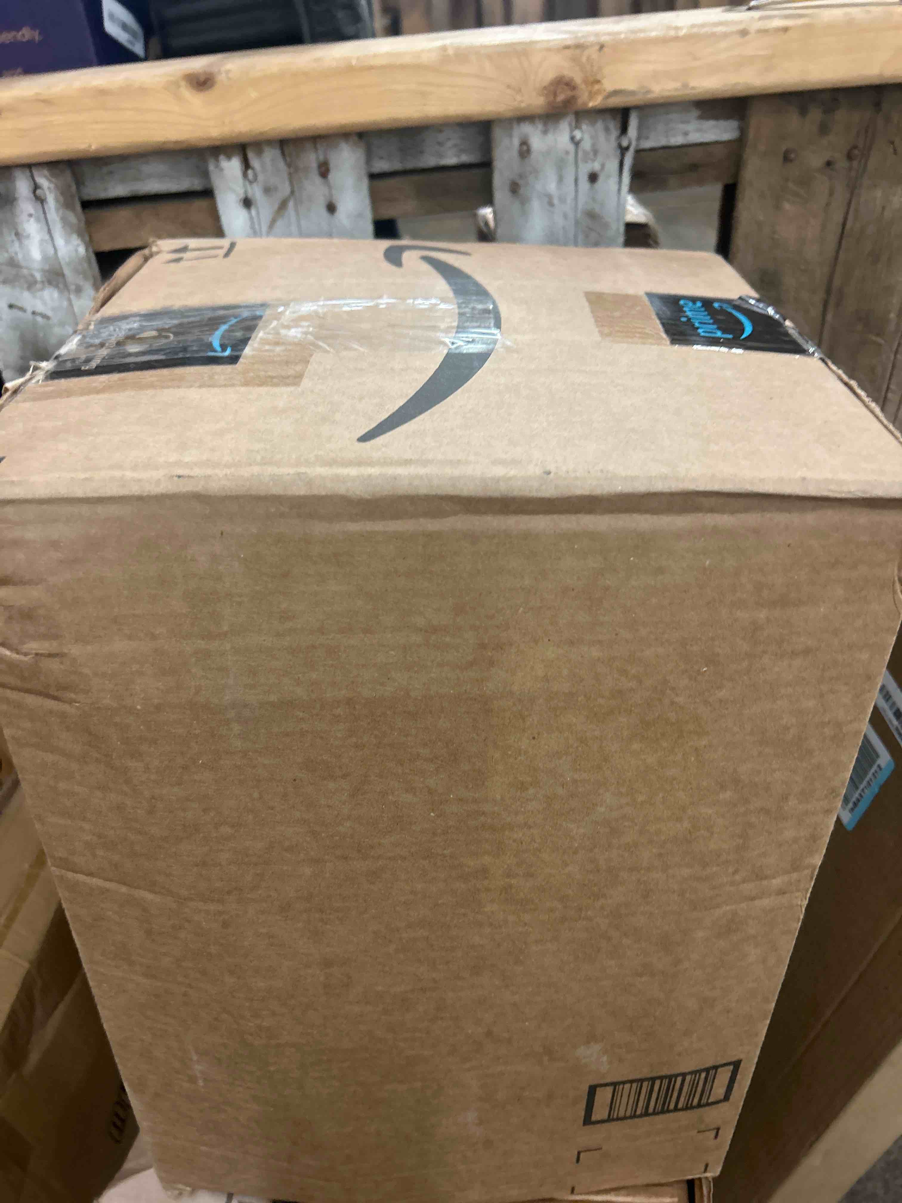 https://s3.amazonaws.com/lotting-images-prod/phillipi/GRA1889200_1757022999040.jpeg