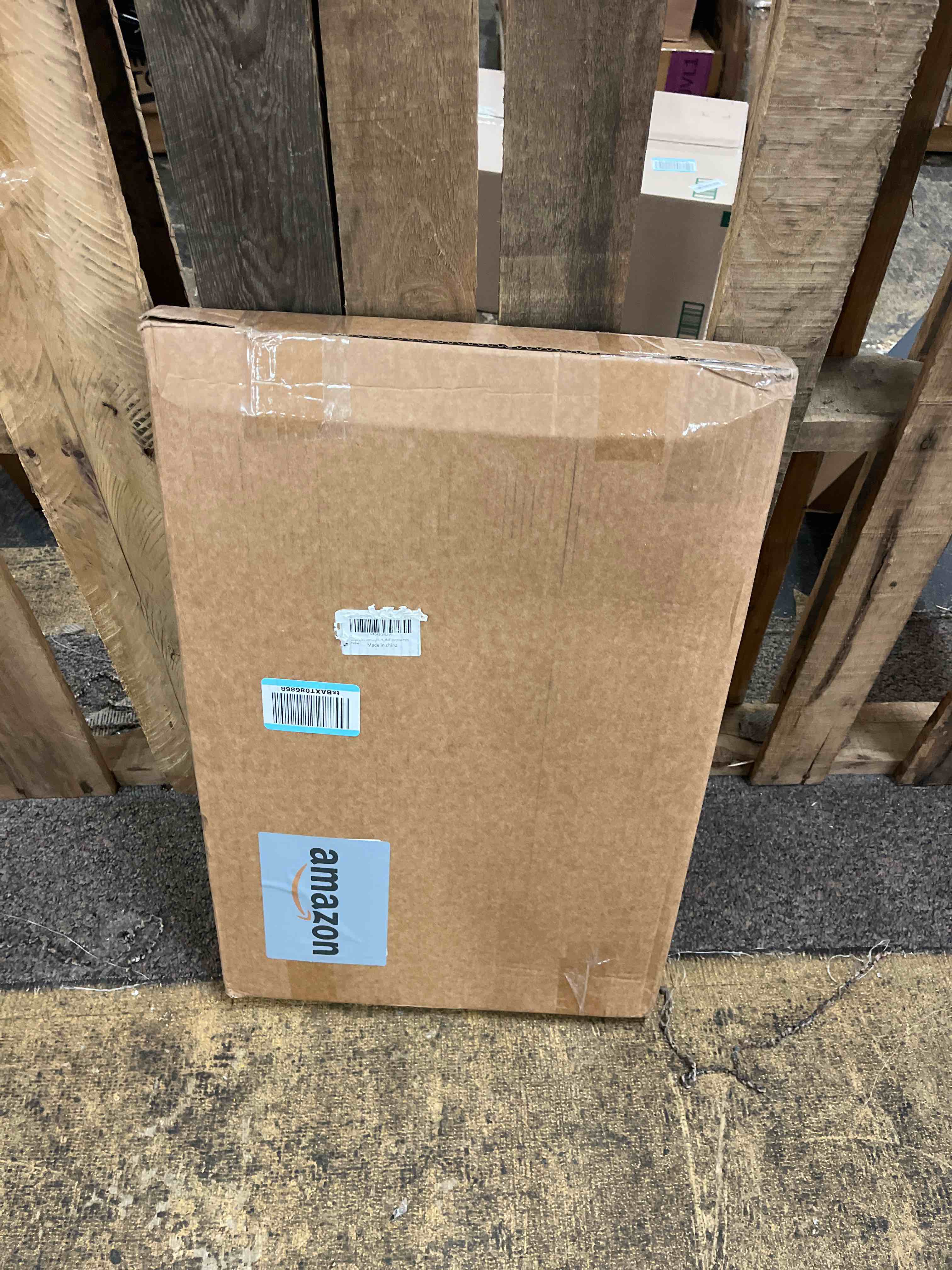 https://s3.amazonaws.com/lotting-images-prod/phillipi/GRA1889211_1757022501876.jpeg