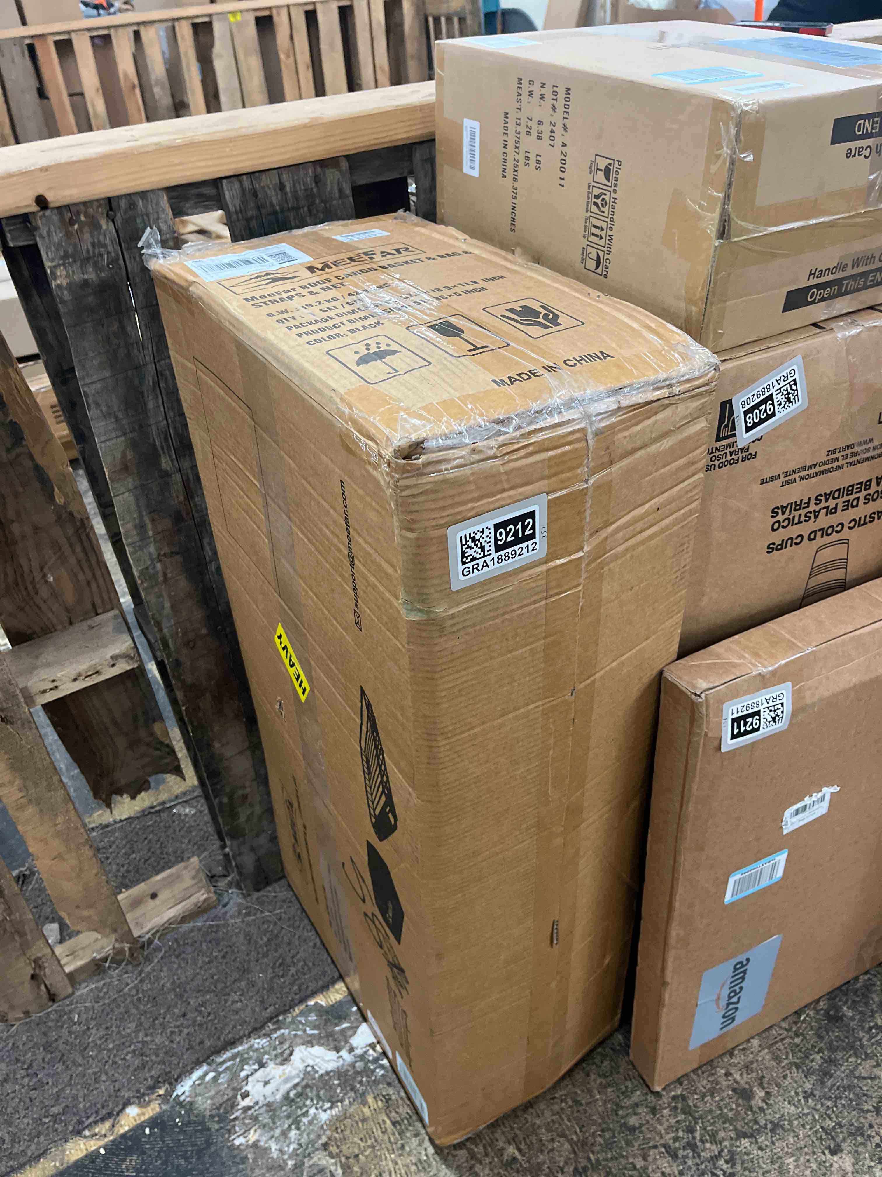 https://s3.amazonaws.com/lotting-images-prod/phillipi/GRA1889212_1757022622187.jpeg