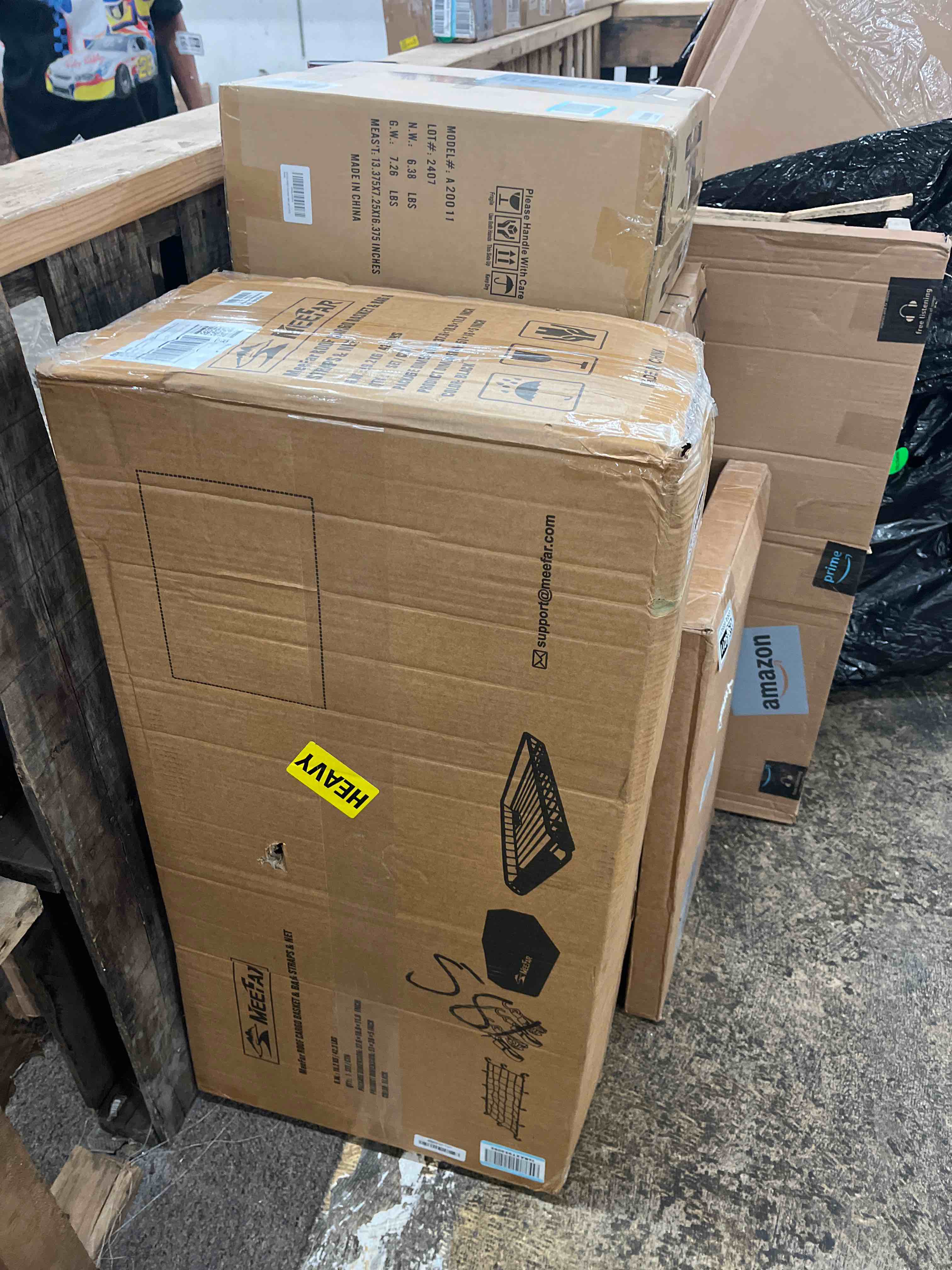https://s3.amazonaws.com/lotting-images-prod/phillipi/GRA1889212_1757022625367.jpeg