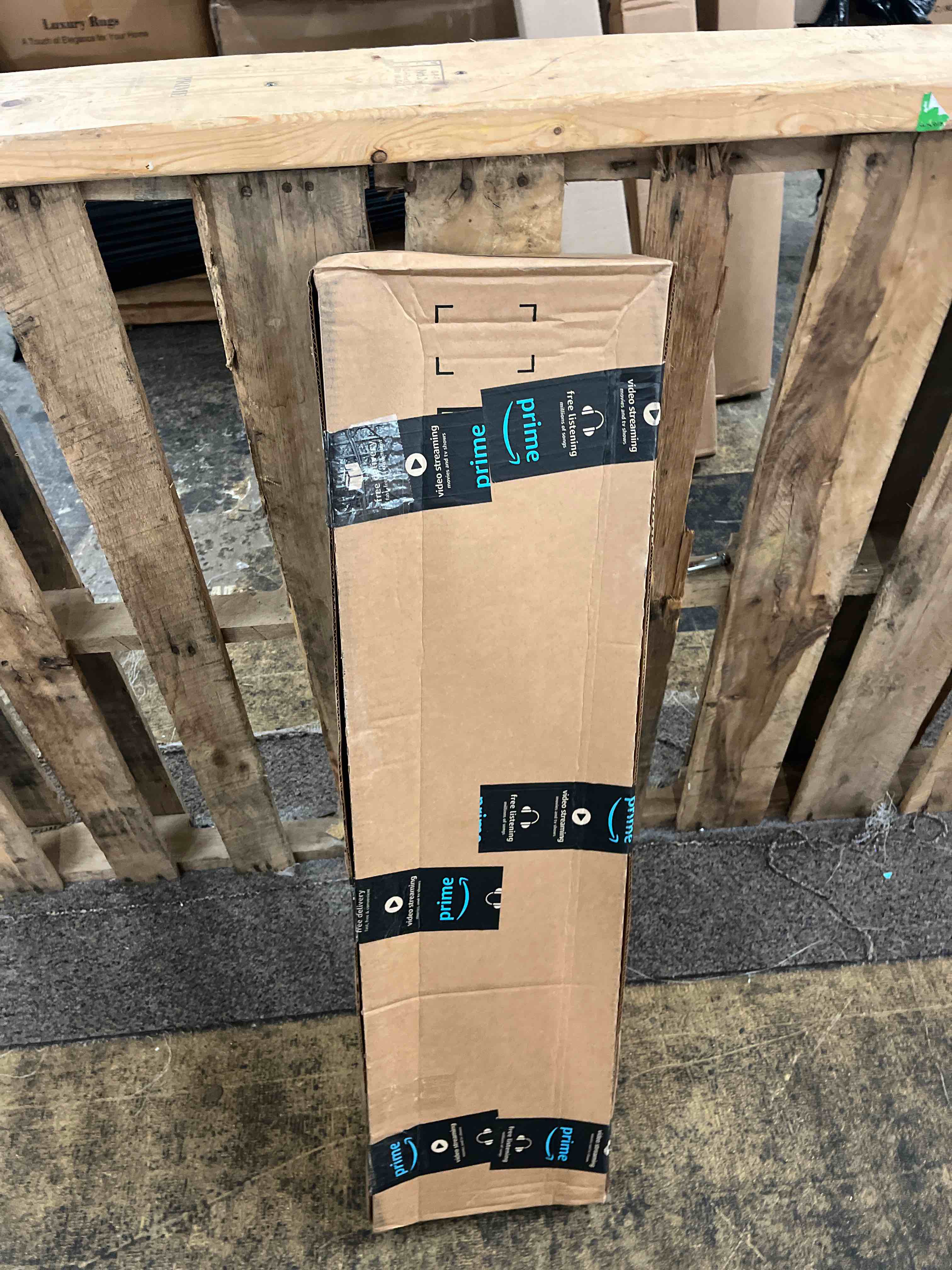 https://s3.amazonaws.com/lotting-images-prod/phillipi/GRA1889213_1757023584231.jpeg