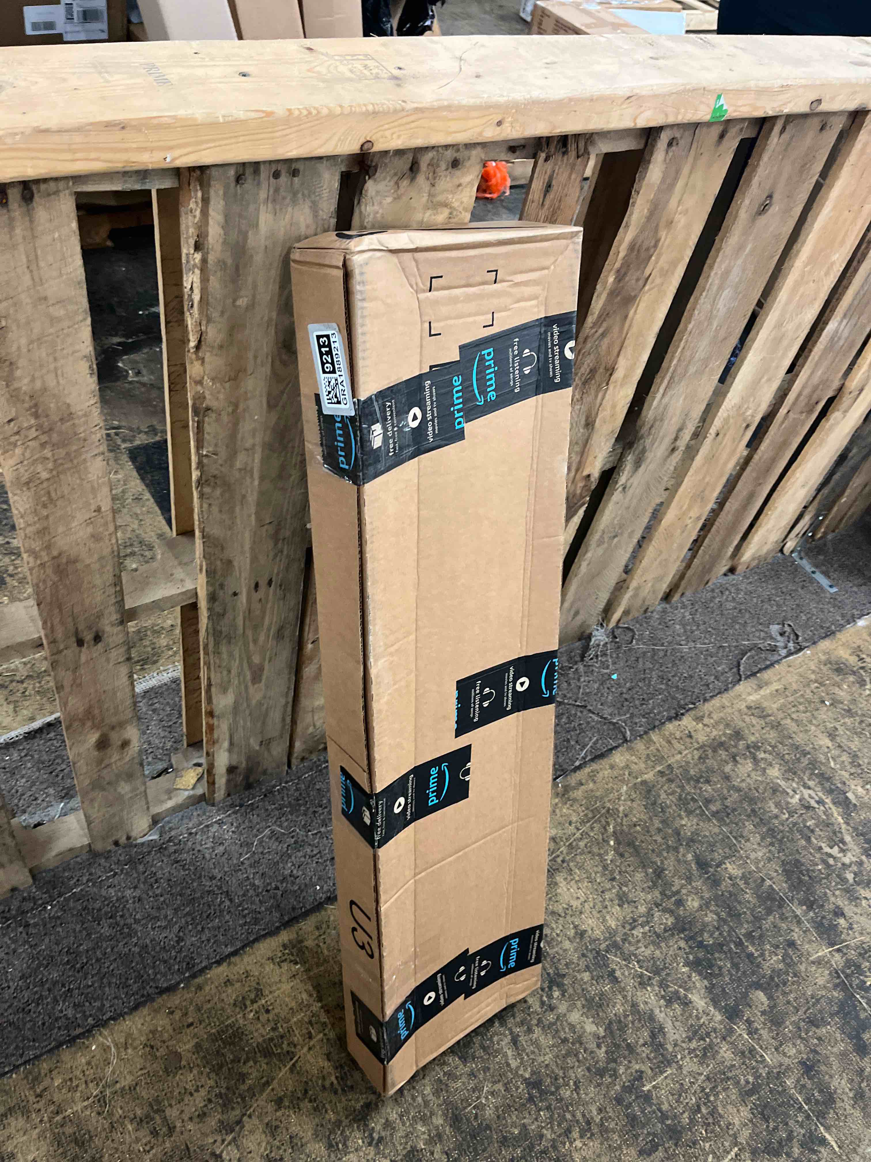 https://s3.amazonaws.com/lotting-images-prod/phillipi/GRA1889213_1757023585937.jpeg