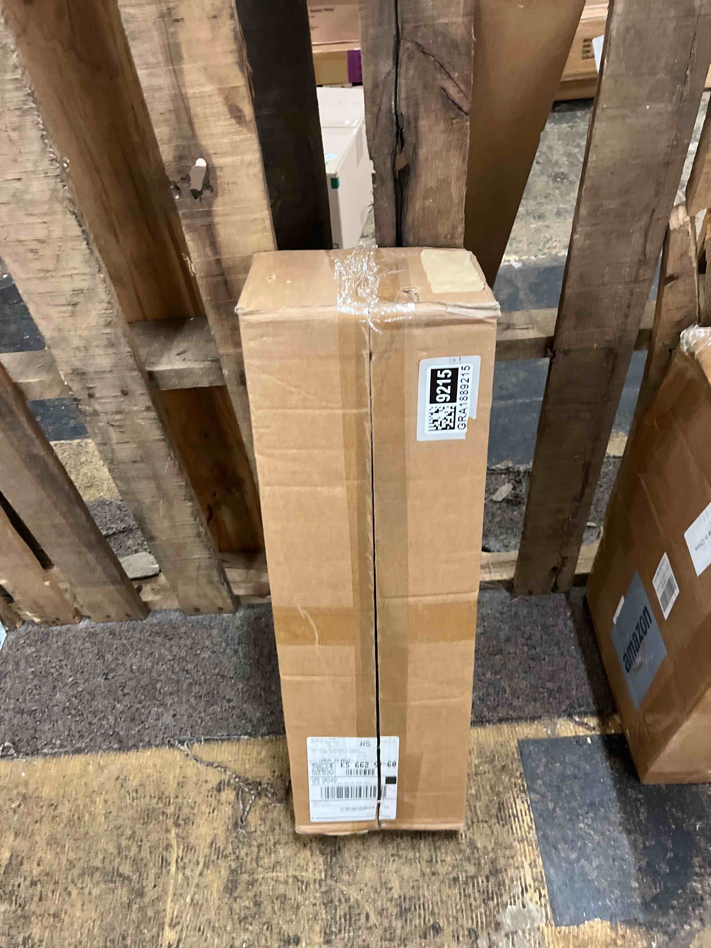 https://s3.amazonaws.com/lotting-images-prod/phillipi/GRA1889215_1757022838592.jpeg