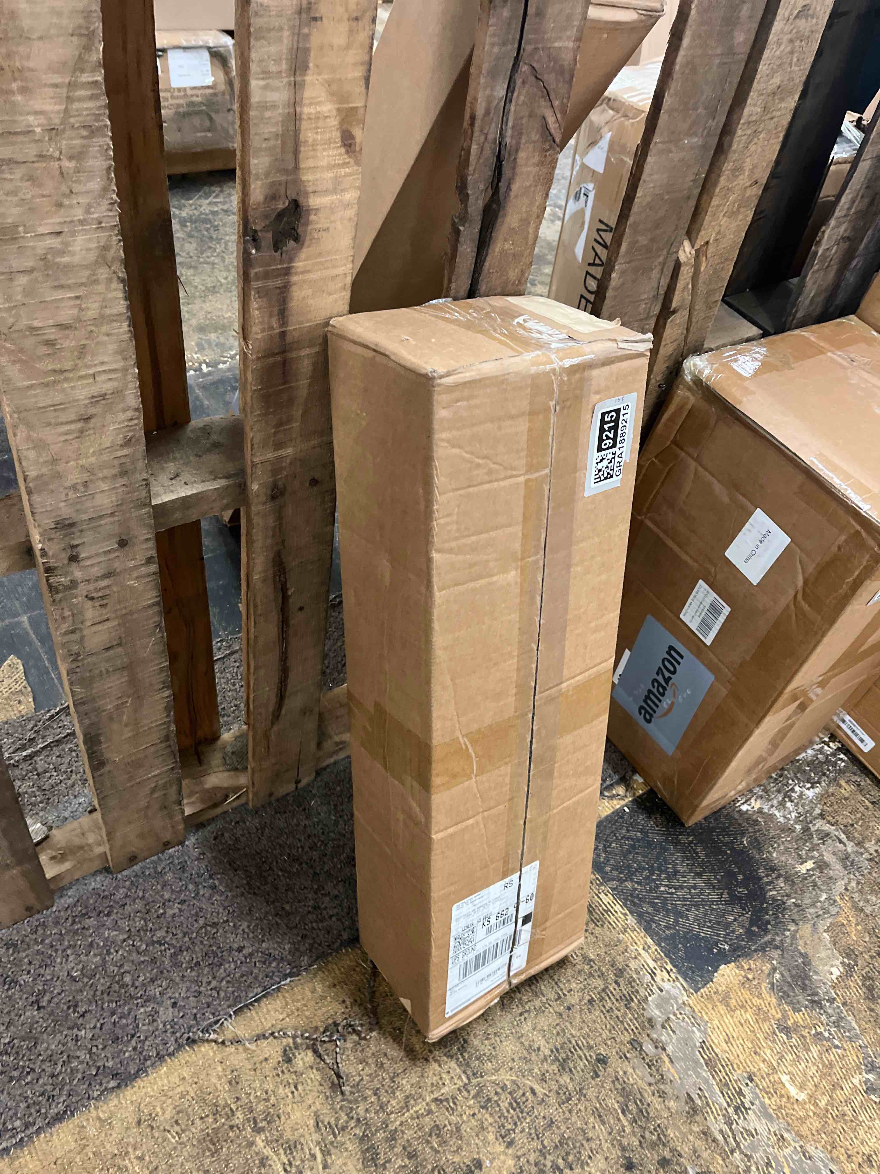 https://s3.amazonaws.com/lotting-images-prod/phillipi/GRA1889215_1757022840370.jpeg