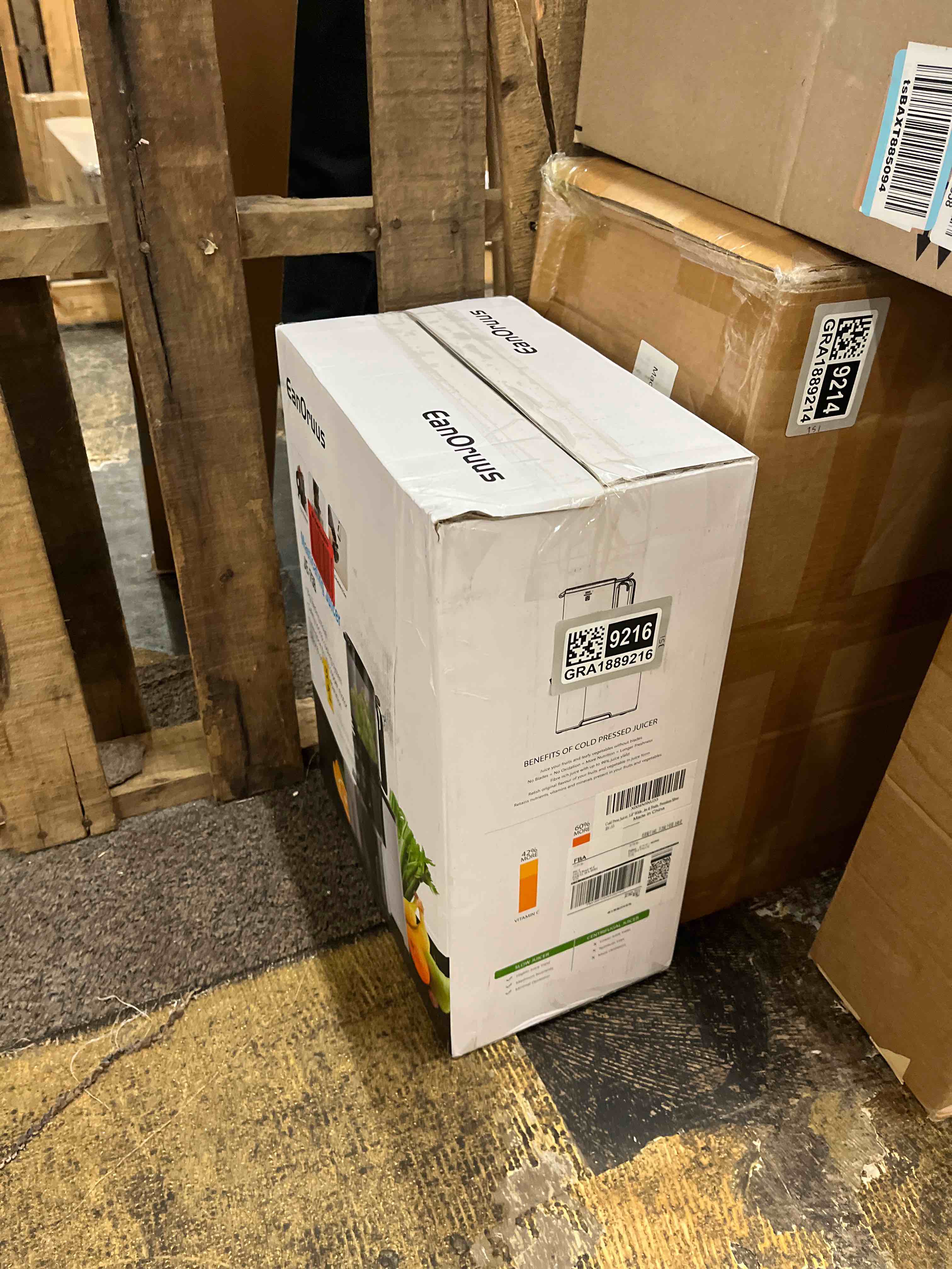 https://s3.amazonaws.com/lotting-images-prod/phillipi/GRA1889216_1757023101974.jpeg