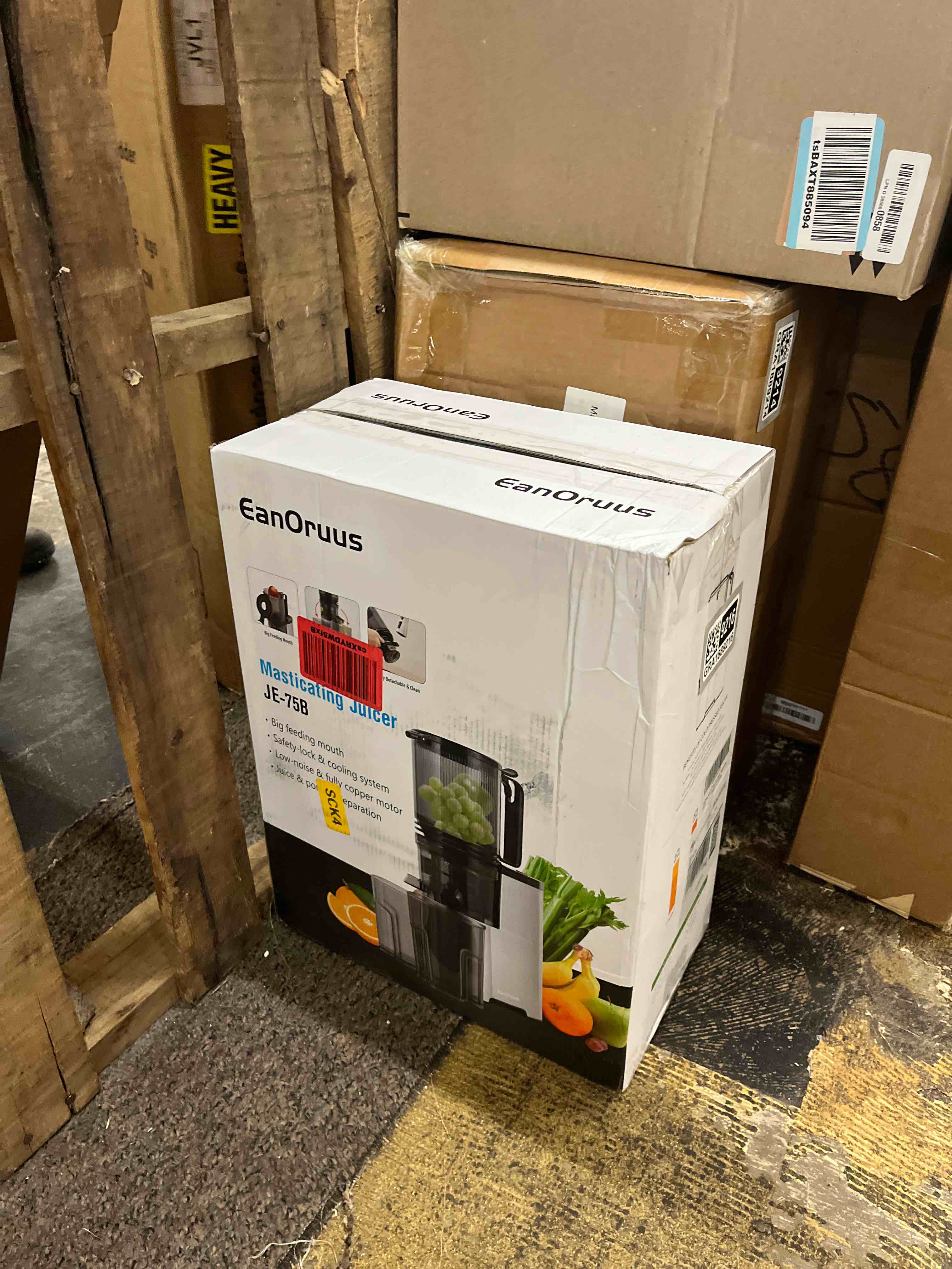 https://s3.amazonaws.com/lotting-images-prod/phillipi/GRA1889216_1757023103713.jpeg