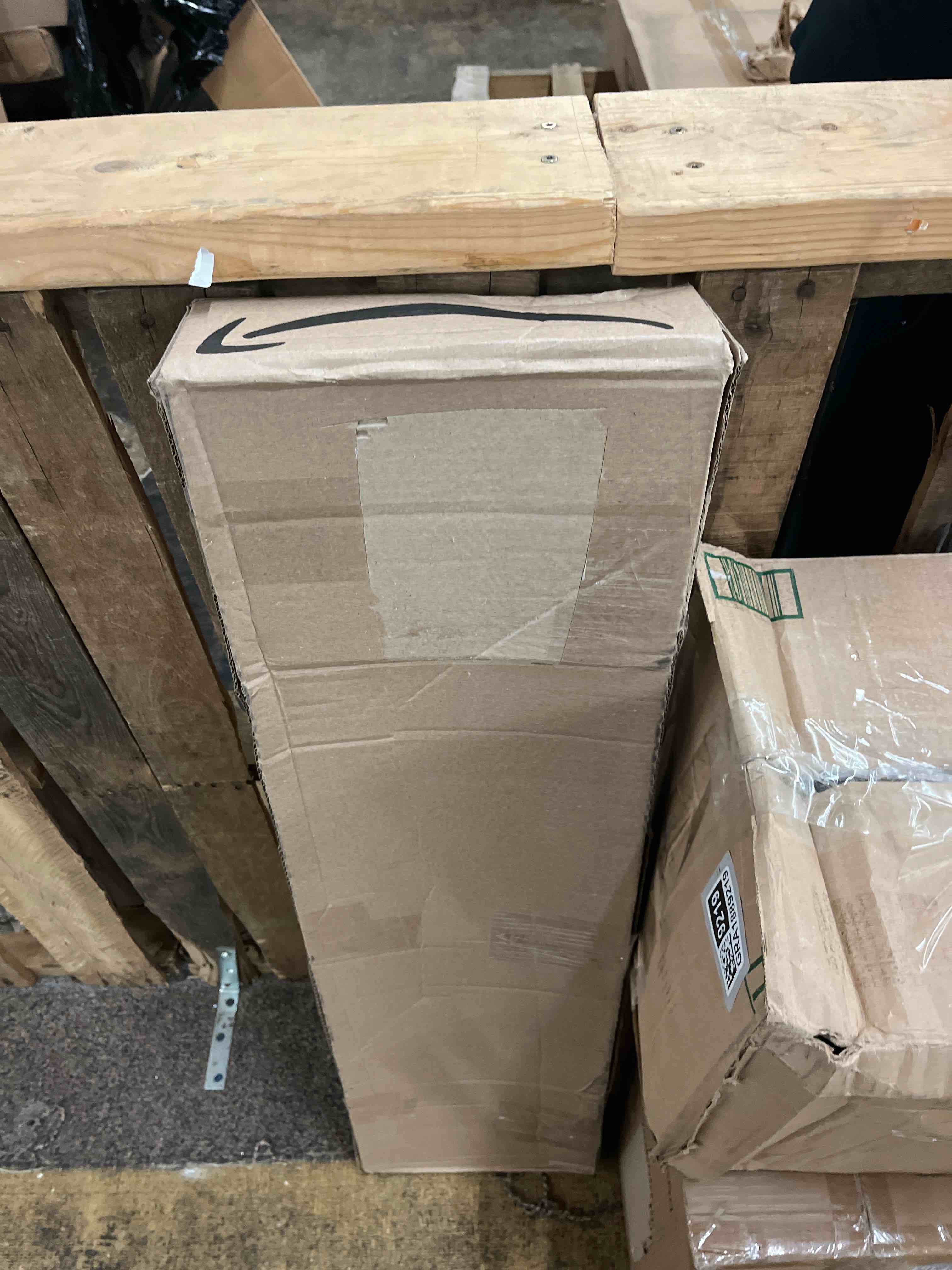 https://s3.amazonaws.com/lotting-images-prod/phillipi/GRA1889220_1757023497972.jpeg