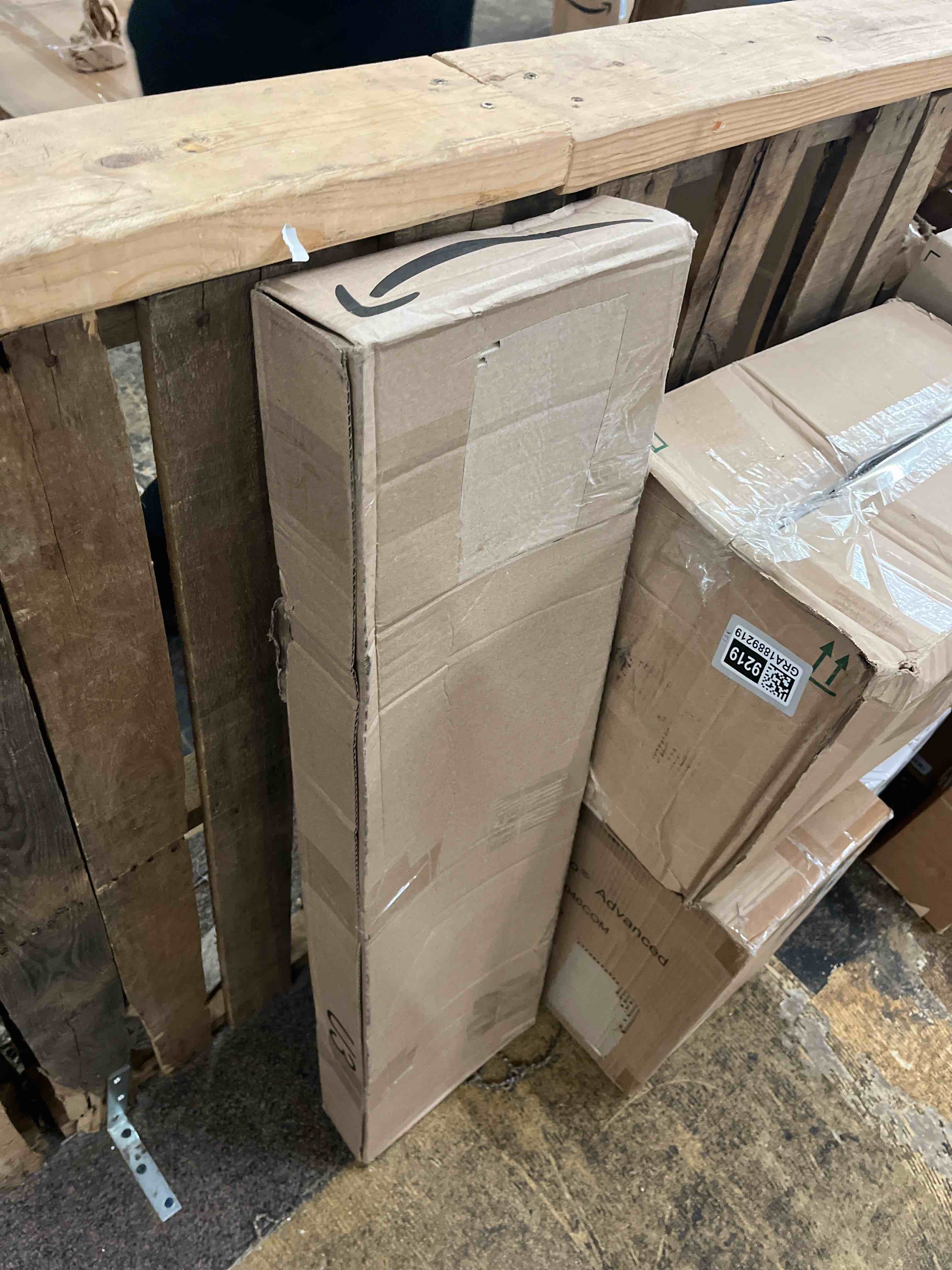 https://s3.amazonaws.com/lotting-images-prod/phillipi/GRA1889220_1757023500278.jpeg