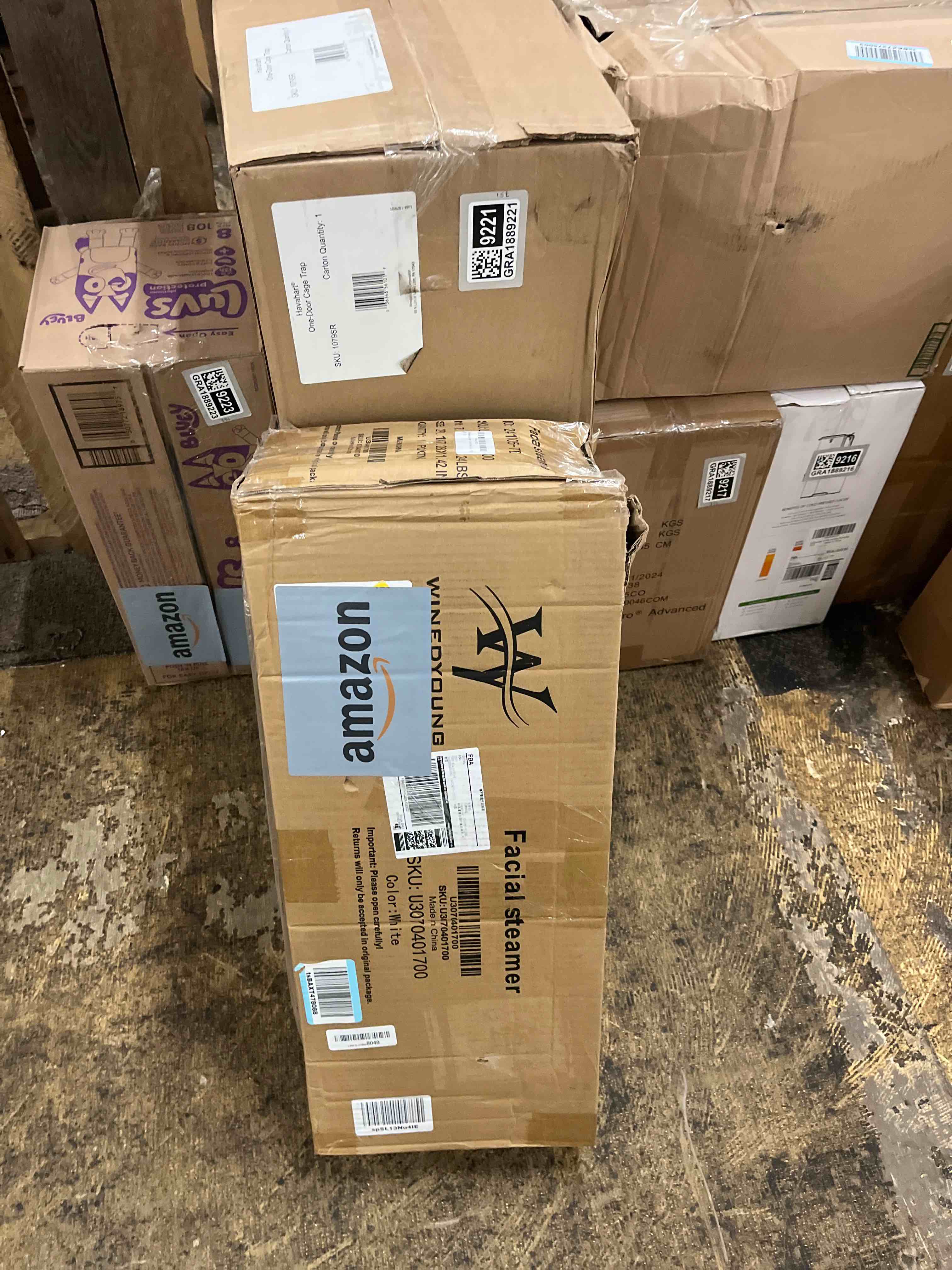 https://s3.amazonaws.com/lotting-images-prod/phillipi/GRA1889224_1757023802263.jpeg