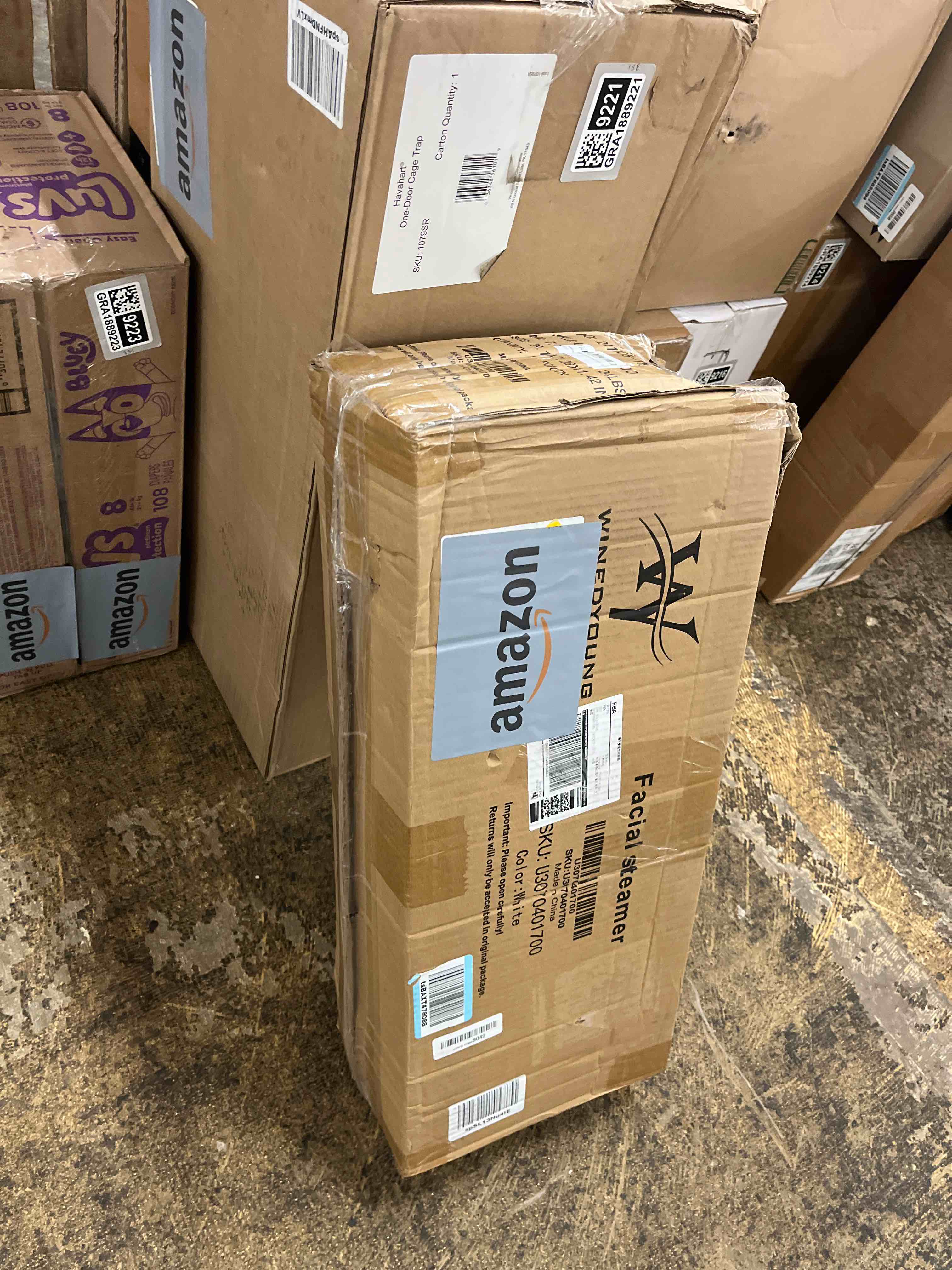 https://s3.amazonaws.com/lotting-images-prod/phillipi/GRA1889224_1757023804198.jpeg