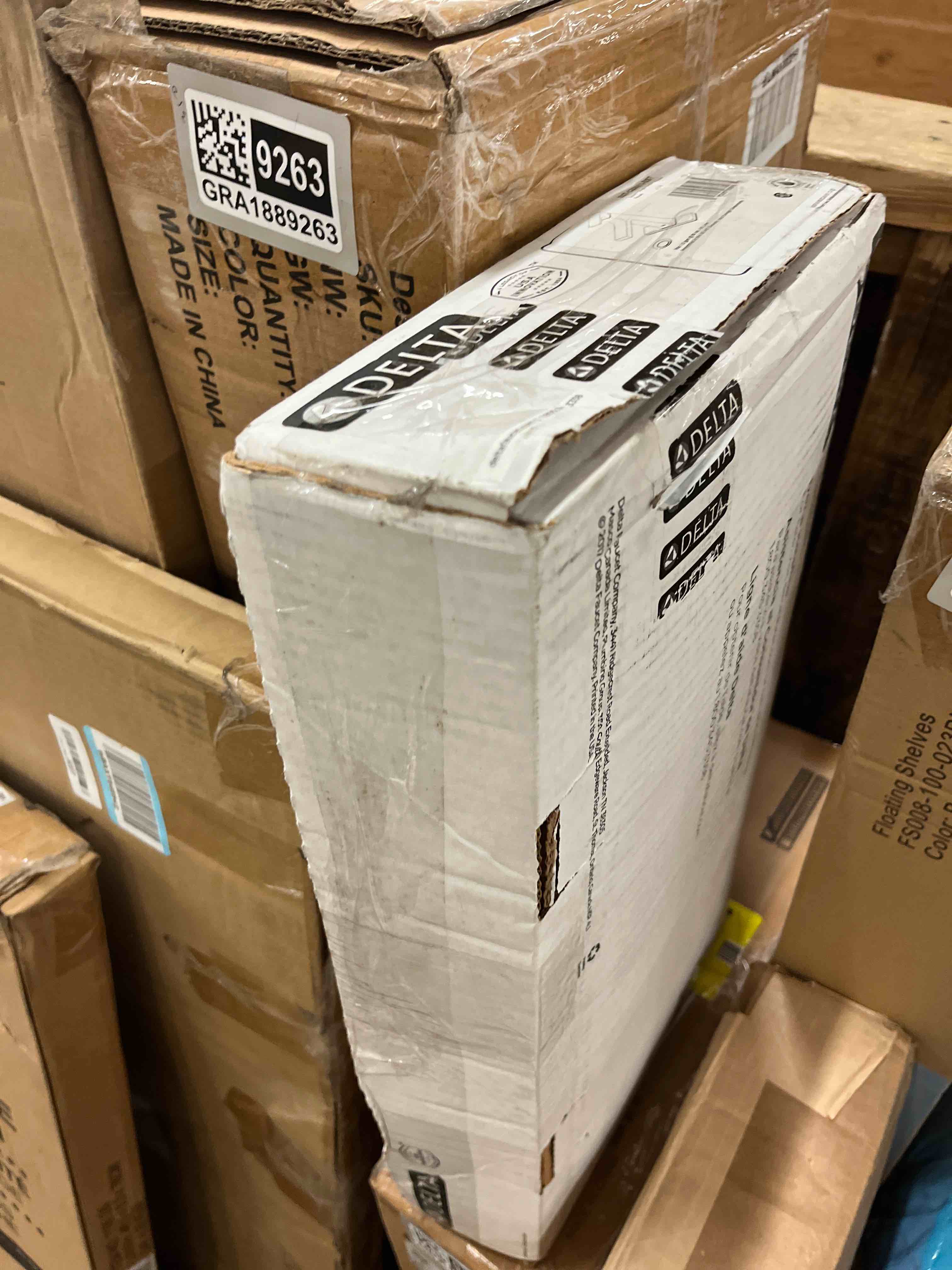 https://s3.amazonaws.com/lotting-images-prod/phillipi/GRA1889226_1757028501374.jpeg
