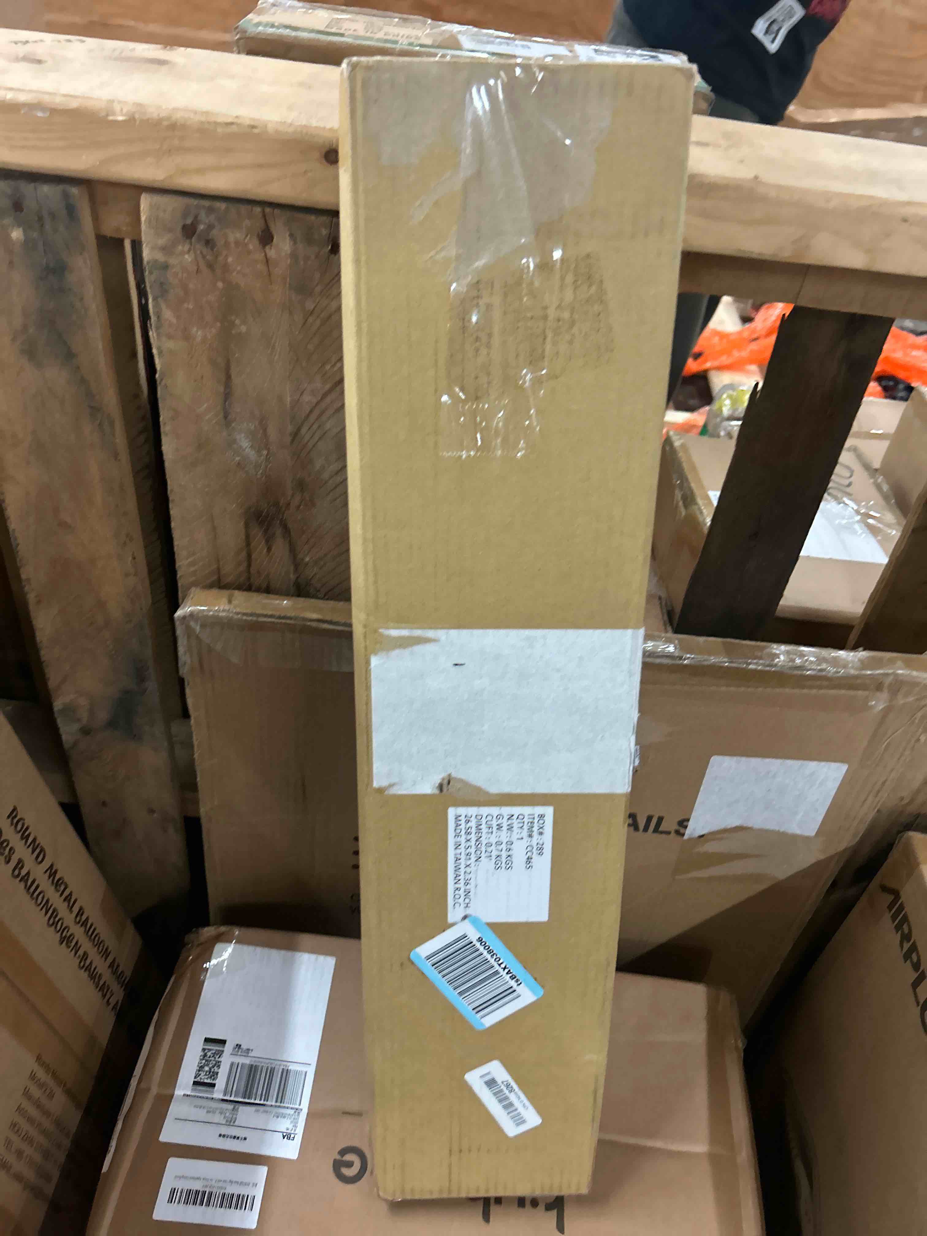 https://s3.amazonaws.com/lotting-images-prod/phillipi/GRA1889233_1757027824025.jpeg