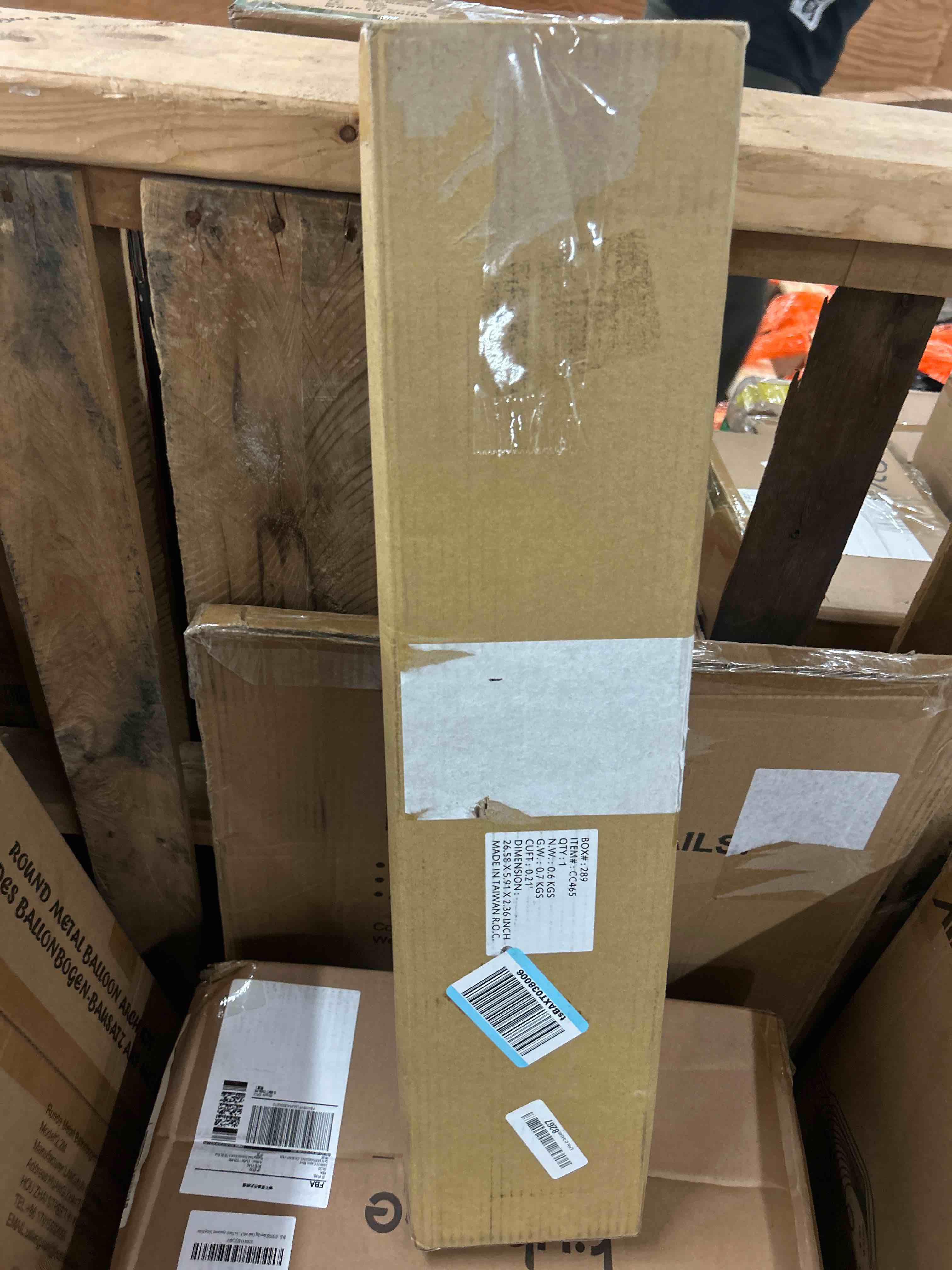 https://s3.amazonaws.com/lotting-images-prod/phillipi/GRA1889233_1757027825478.jpeg