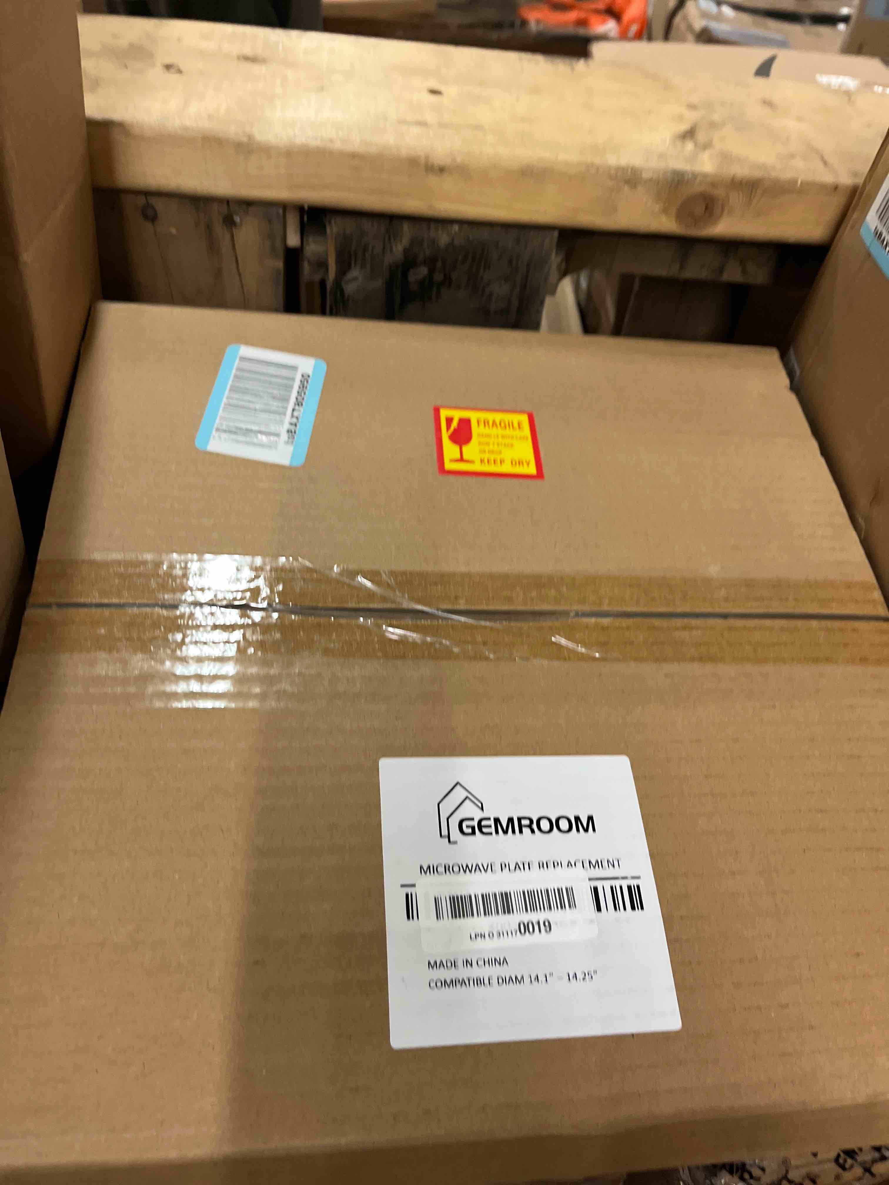 https://s3.amazonaws.com/lotting-images-prod/phillipi/GRA1889238_1757027234373.jpeg