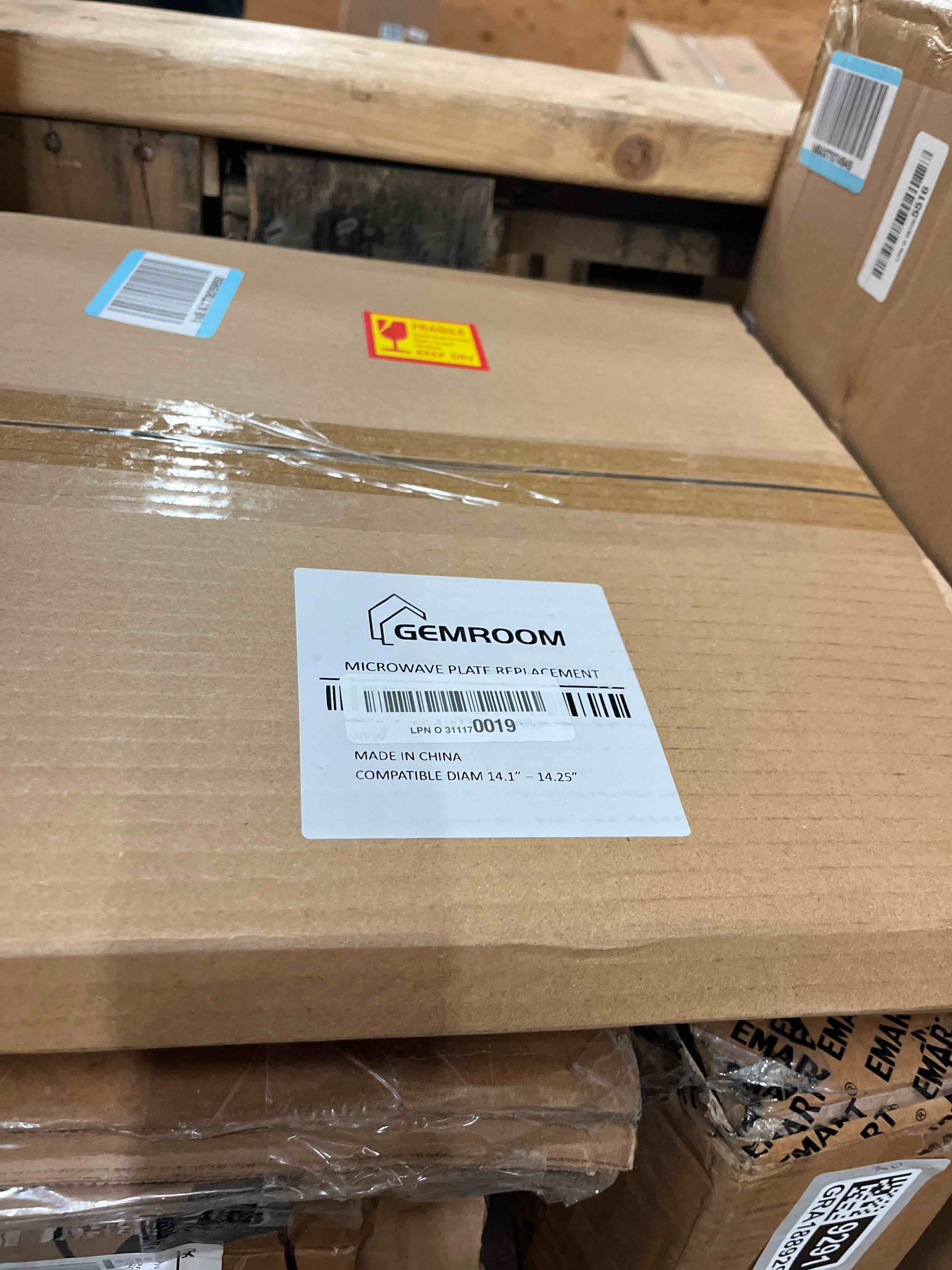 https://s3.amazonaws.com/lotting-images-prod/phillipi/GRA1889238_1757027235791.jpeg