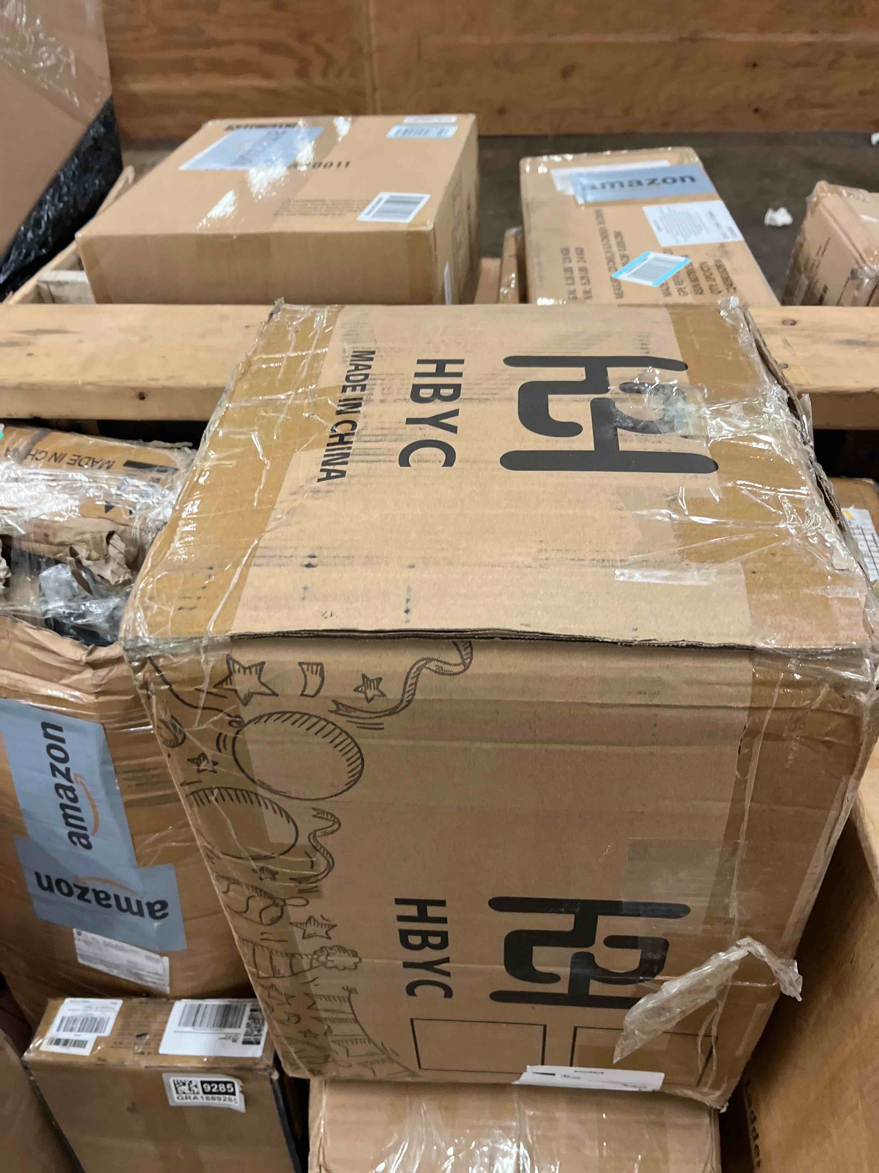 https://s3.amazonaws.com/lotting-images-prod/phillipi/GRA1889242_1757026736377.jpeg