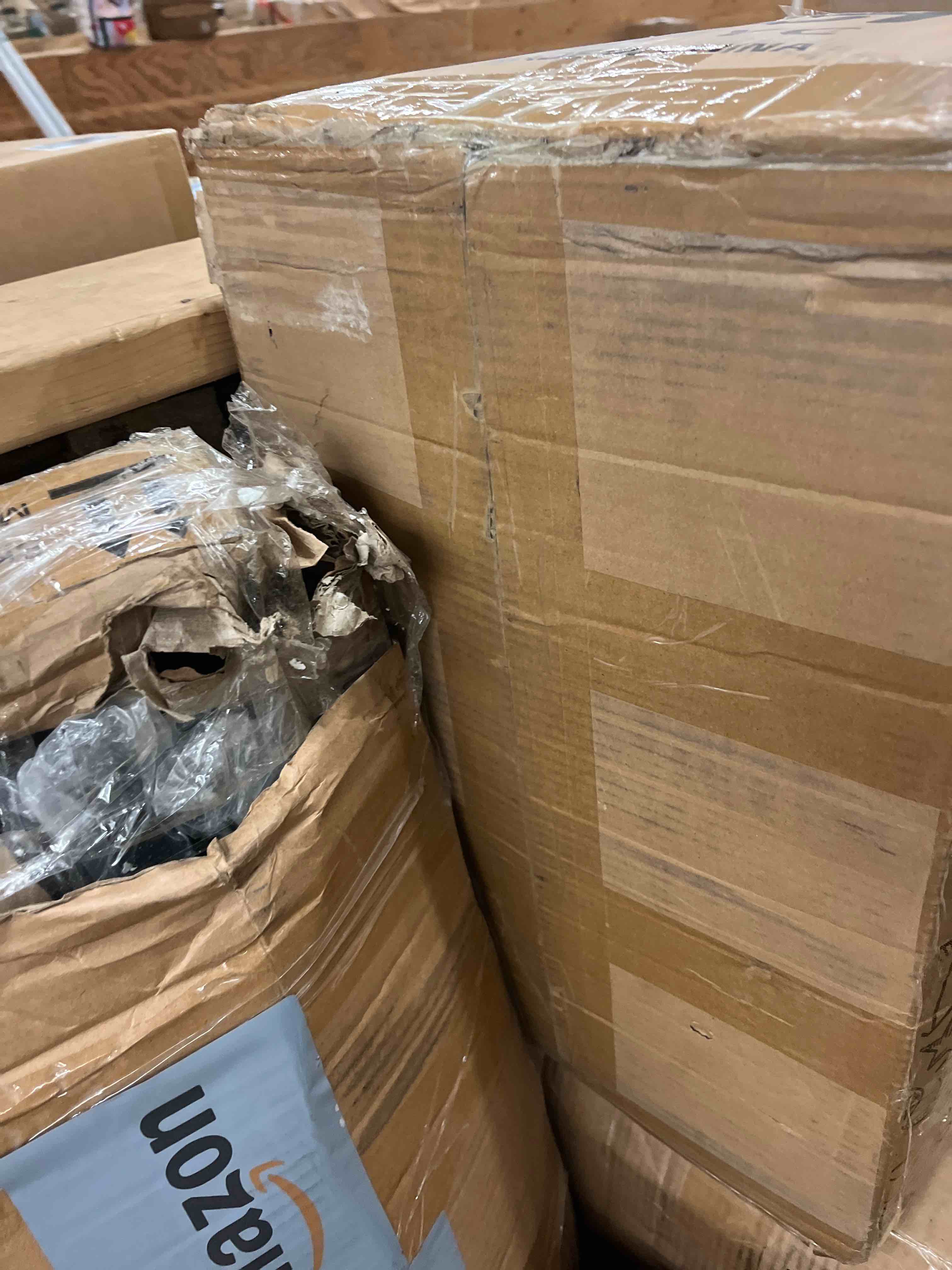https://s3.amazonaws.com/lotting-images-prod/phillipi/GRA1889242_1757026737919.jpeg