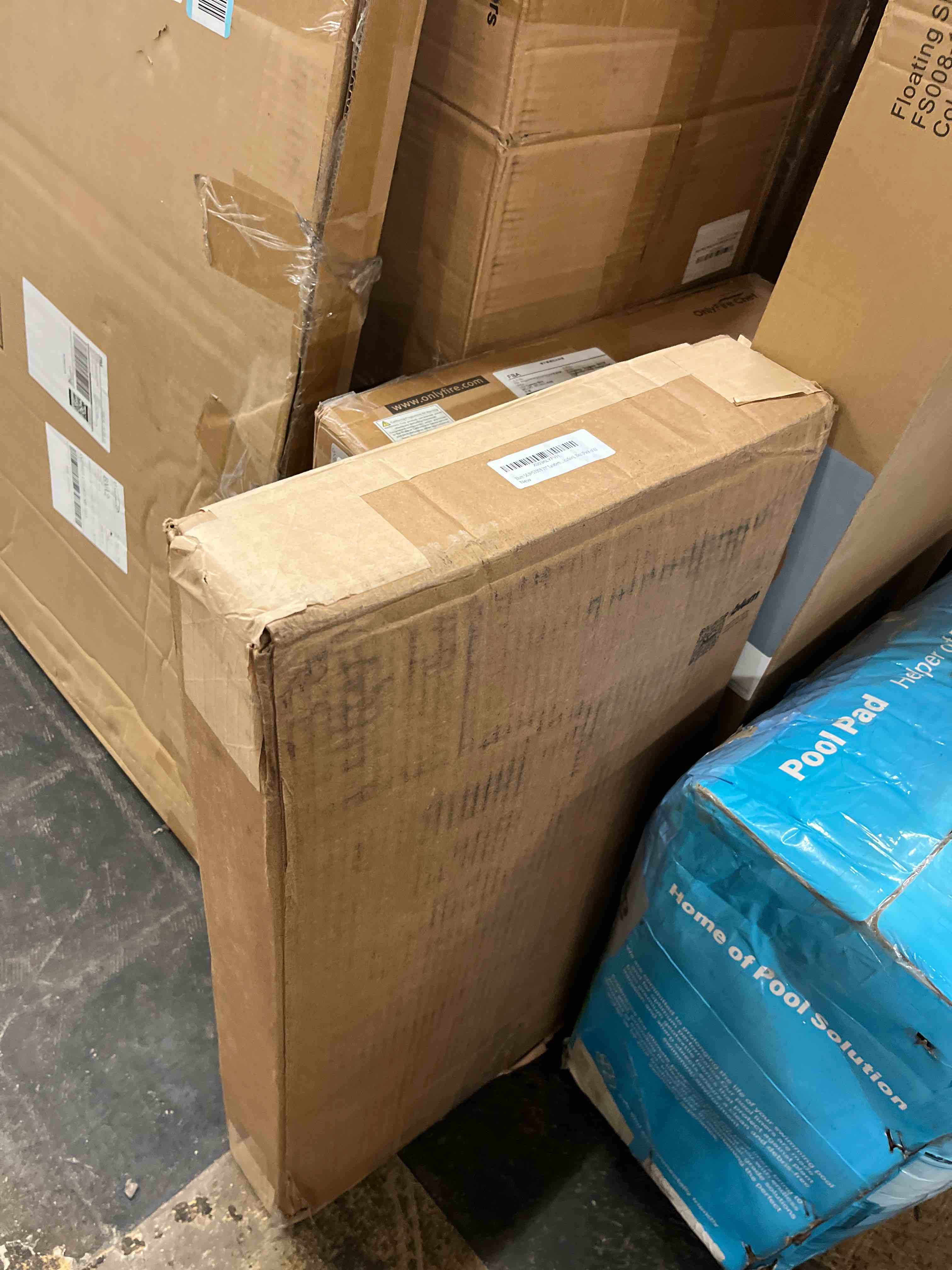 https://s3.amazonaws.com/lotting-images-prod/phillipi/GRA1889249_1757026839380.jpeg