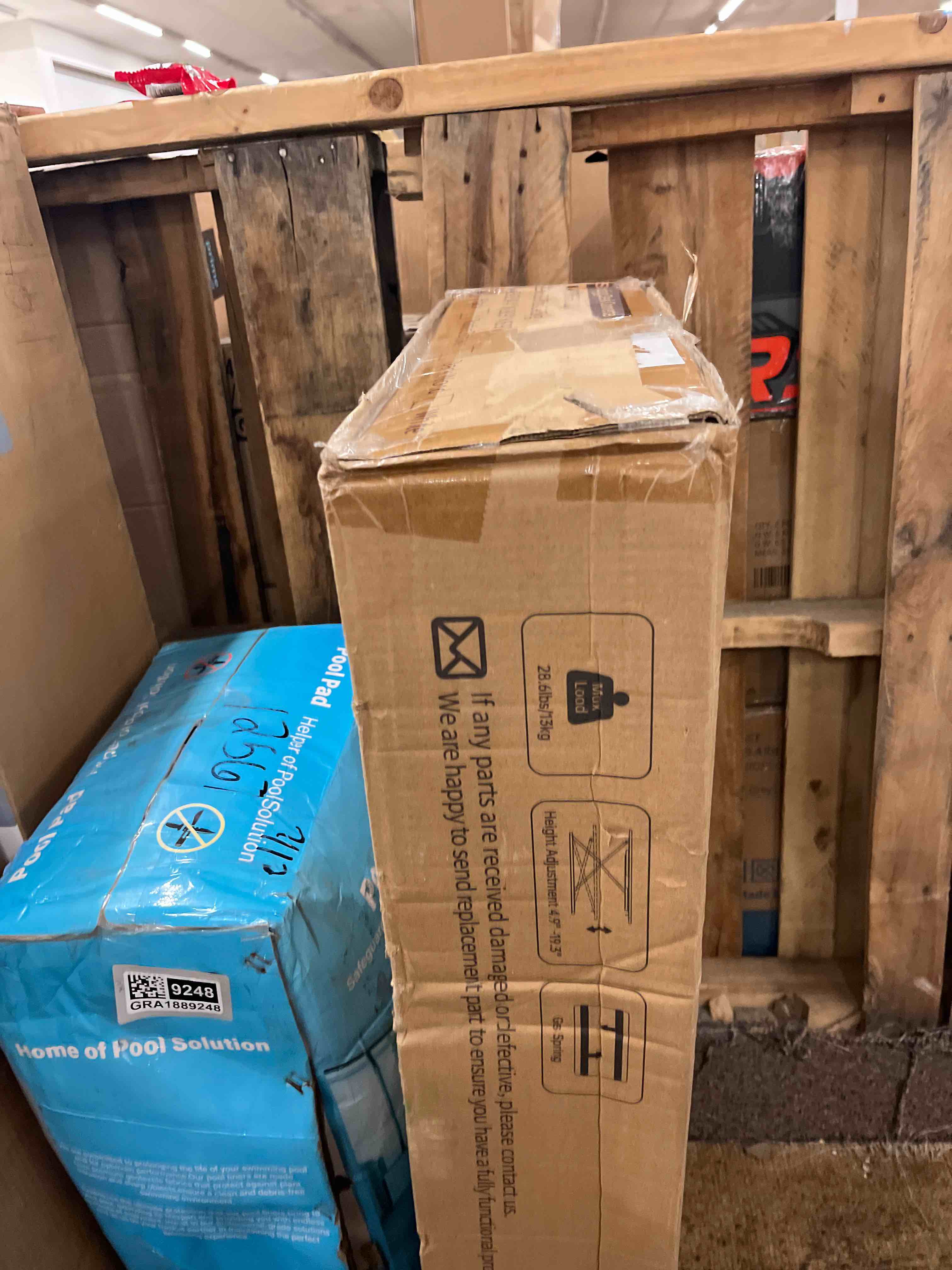 https://s3.amazonaws.com/lotting-images-prod/phillipi/GRA1889252_1757027068009.jpeg