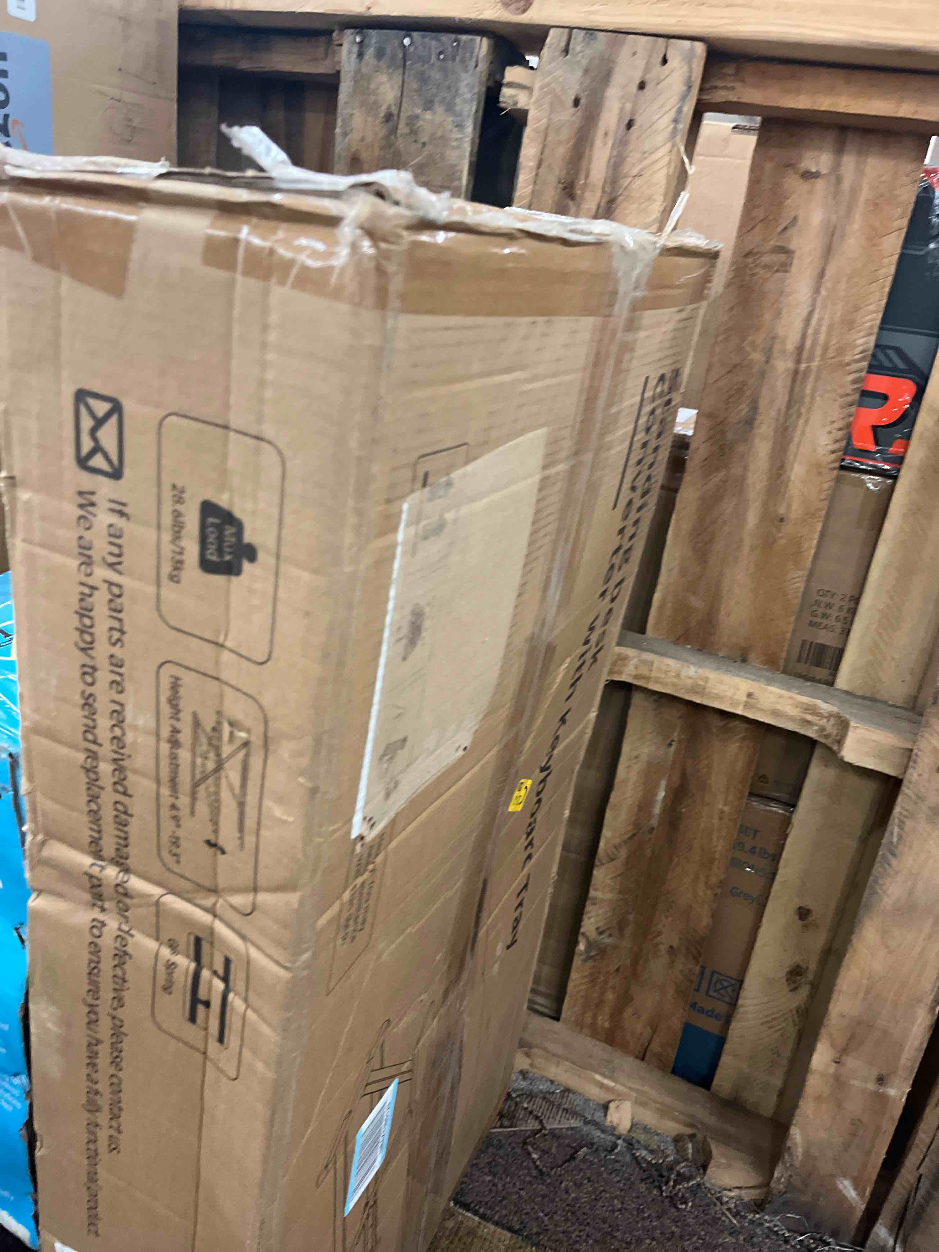 https://s3.amazonaws.com/lotting-images-prod/phillipi/GRA1889252_1757027069772.jpeg