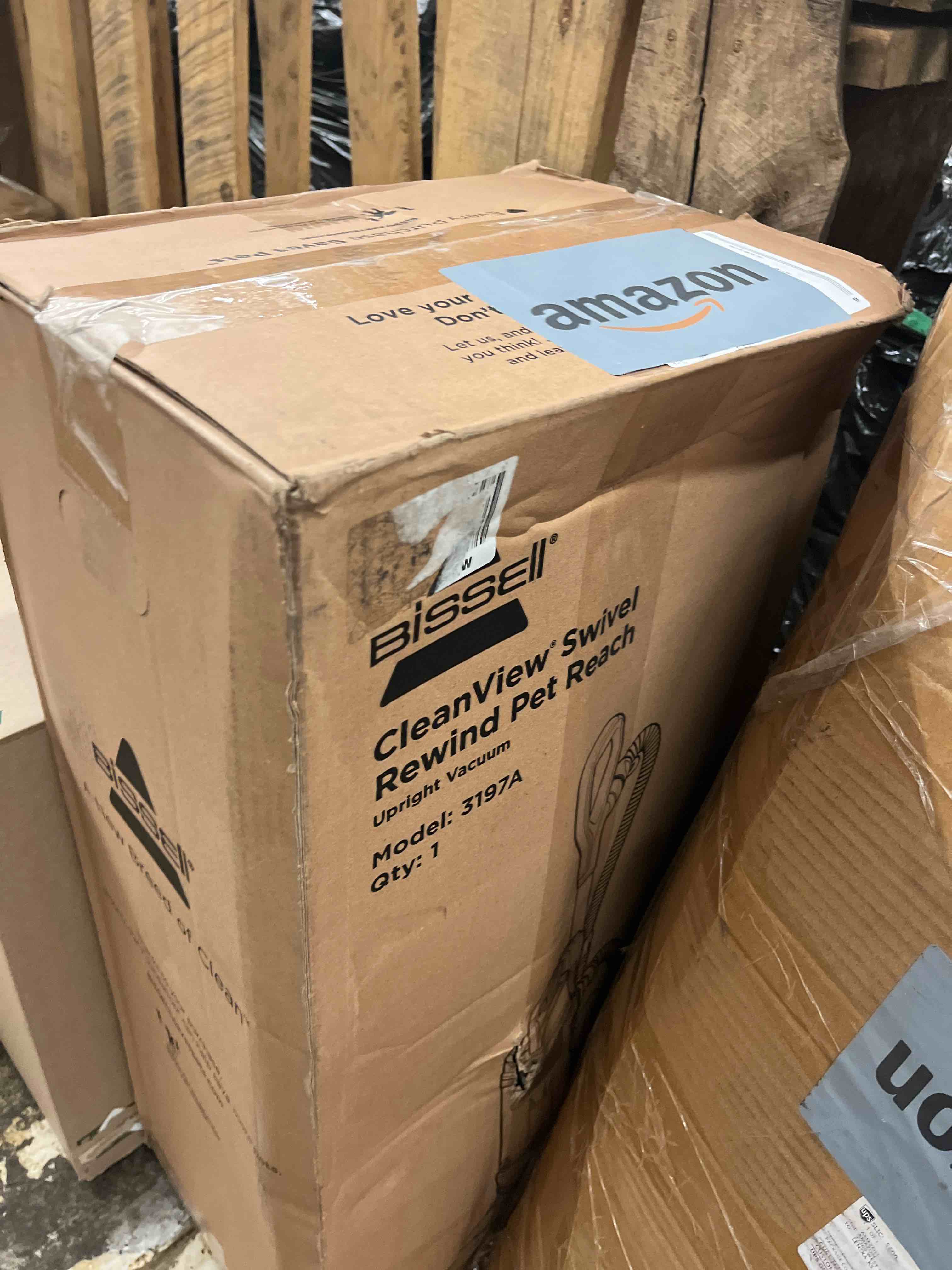 https://s3.amazonaws.com/lotting-images-prod/phillipi/GRA1889254_1757023193931.jpeg