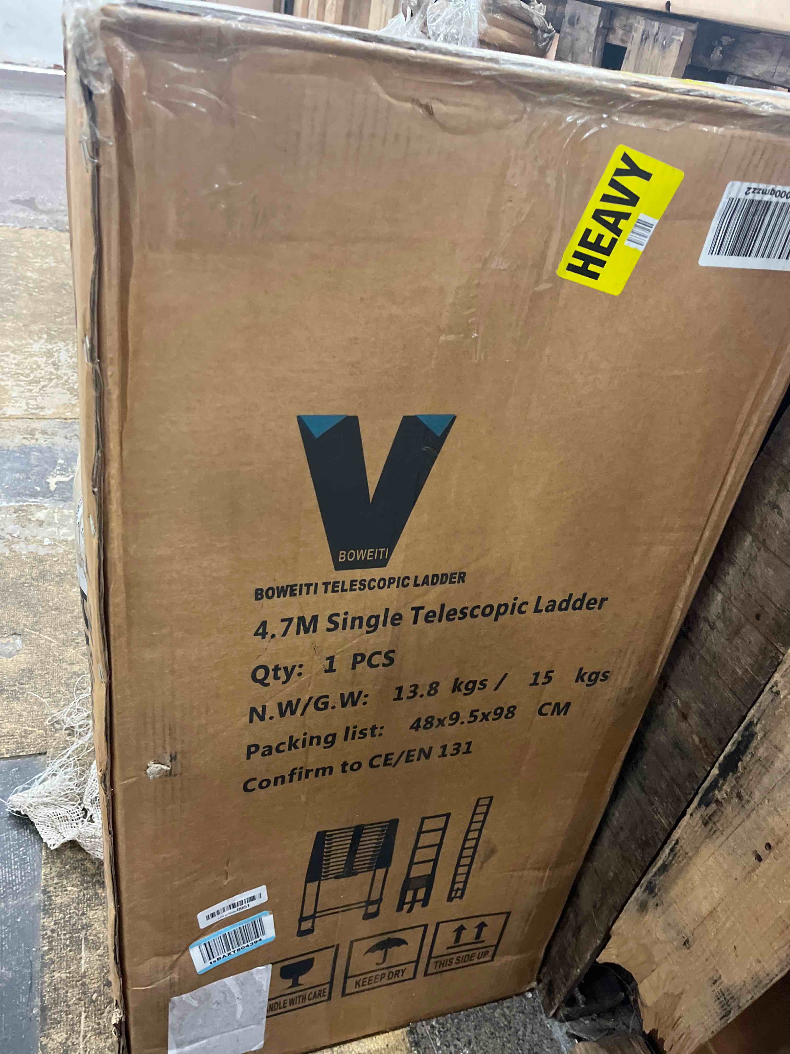 https://s3.amazonaws.com/lotting-images-prod/phillipi/GRA1889255_1757023143888.jpeg