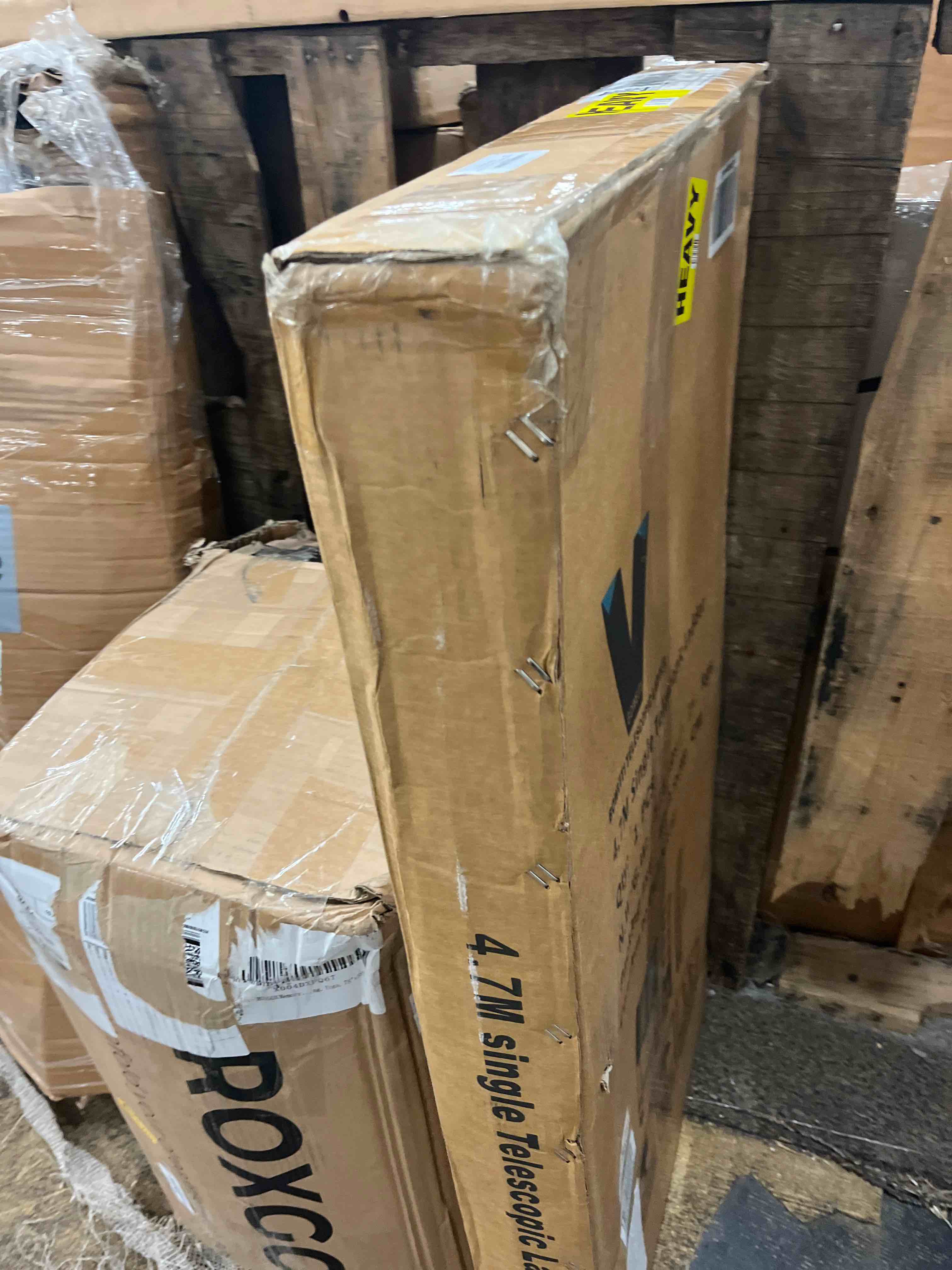 https://s3.amazonaws.com/lotting-images-prod/phillipi/GRA1889255_1757023145378.jpeg