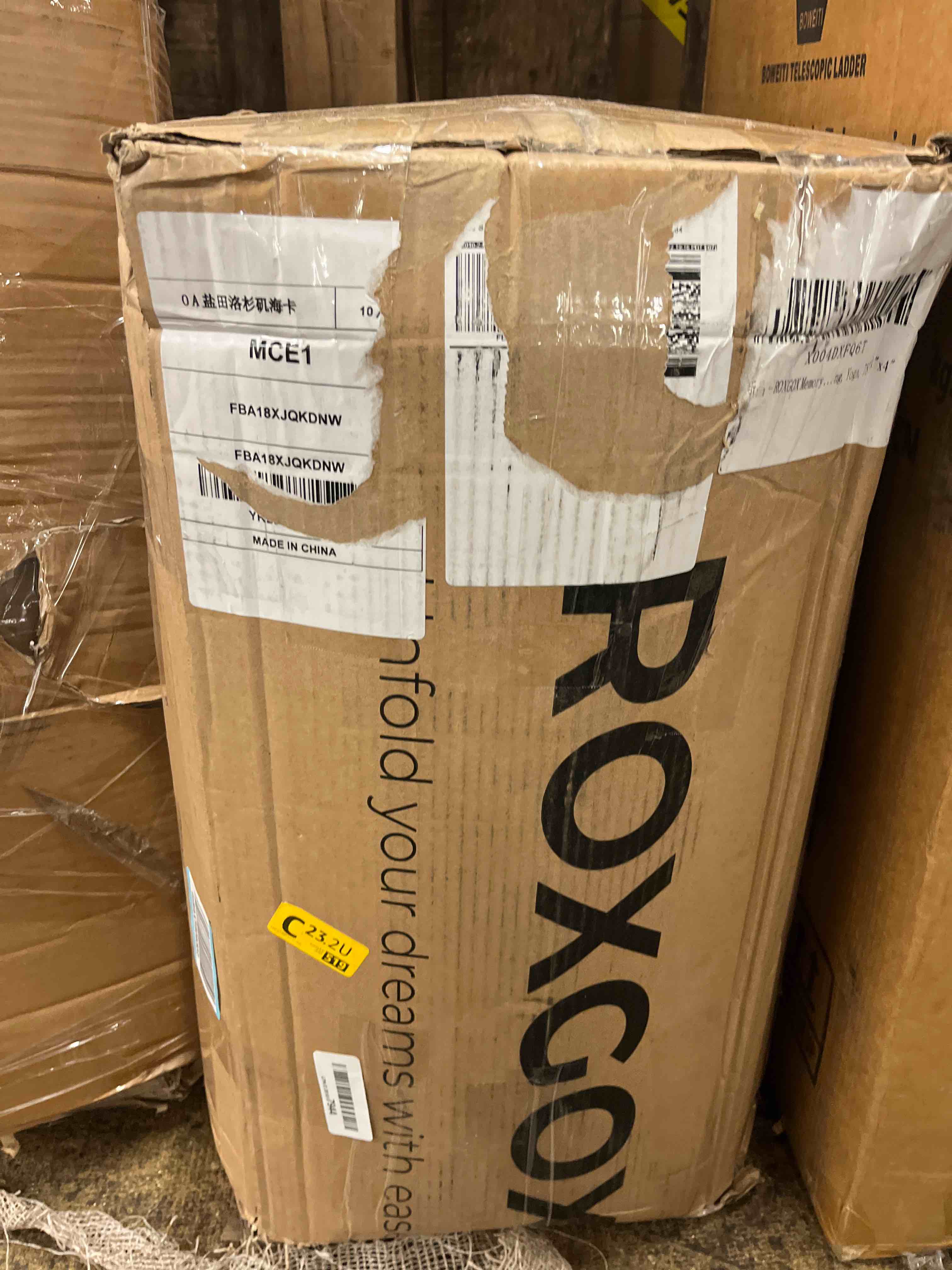https://s3.amazonaws.com/lotting-images-prod/phillipi/GRA1889257_1757023308738.jpeg