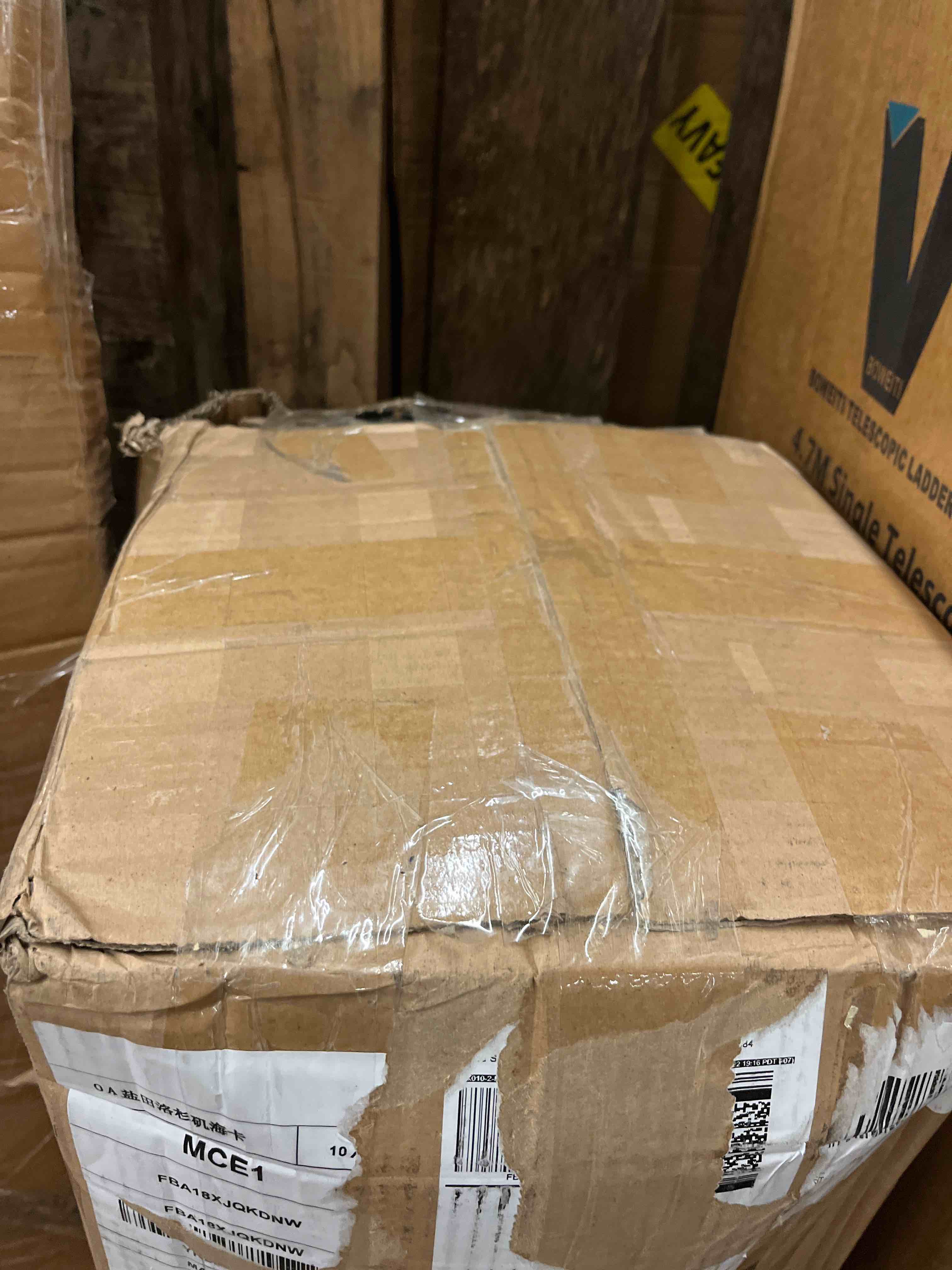 https://s3.amazonaws.com/lotting-images-prod/phillipi/GRA1889257_1757023310050.jpeg