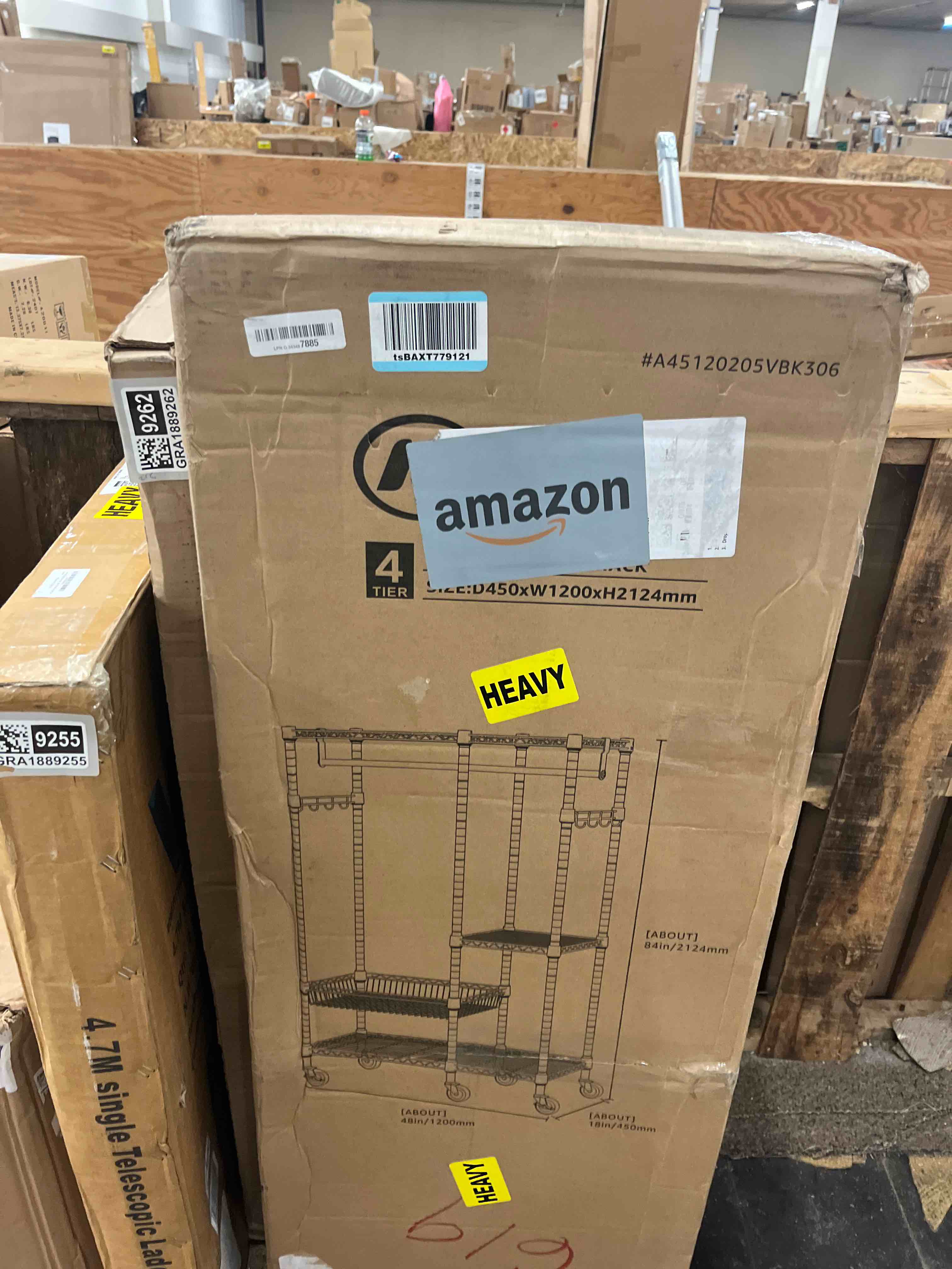 https://s3.amazonaws.com/lotting-images-prod/phillipi/GRA1889261_1757023712300.jpeg
