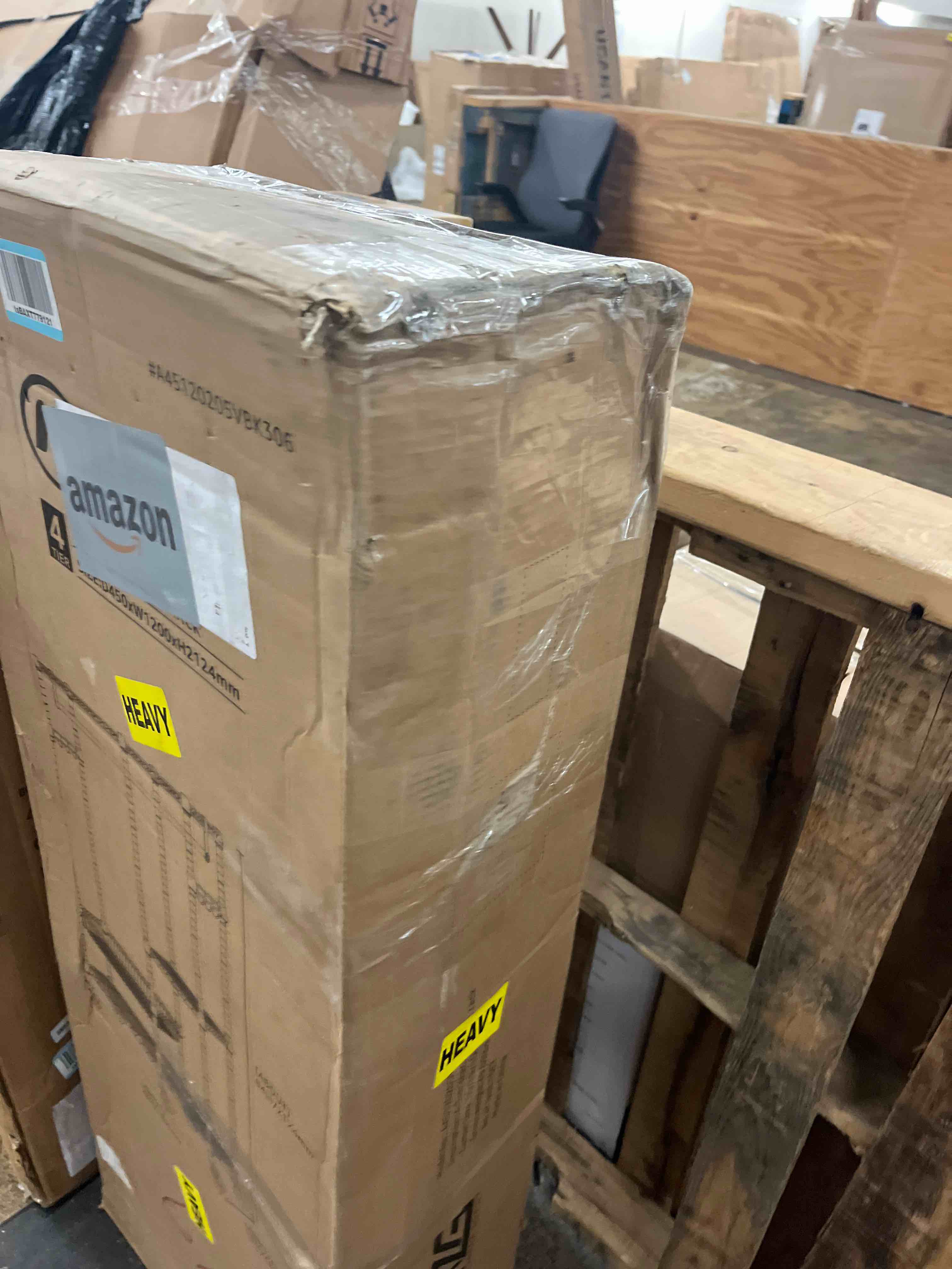 https://s3.amazonaws.com/lotting-images-prod/phillipi/GRA1889261_1757023714216.jpeg