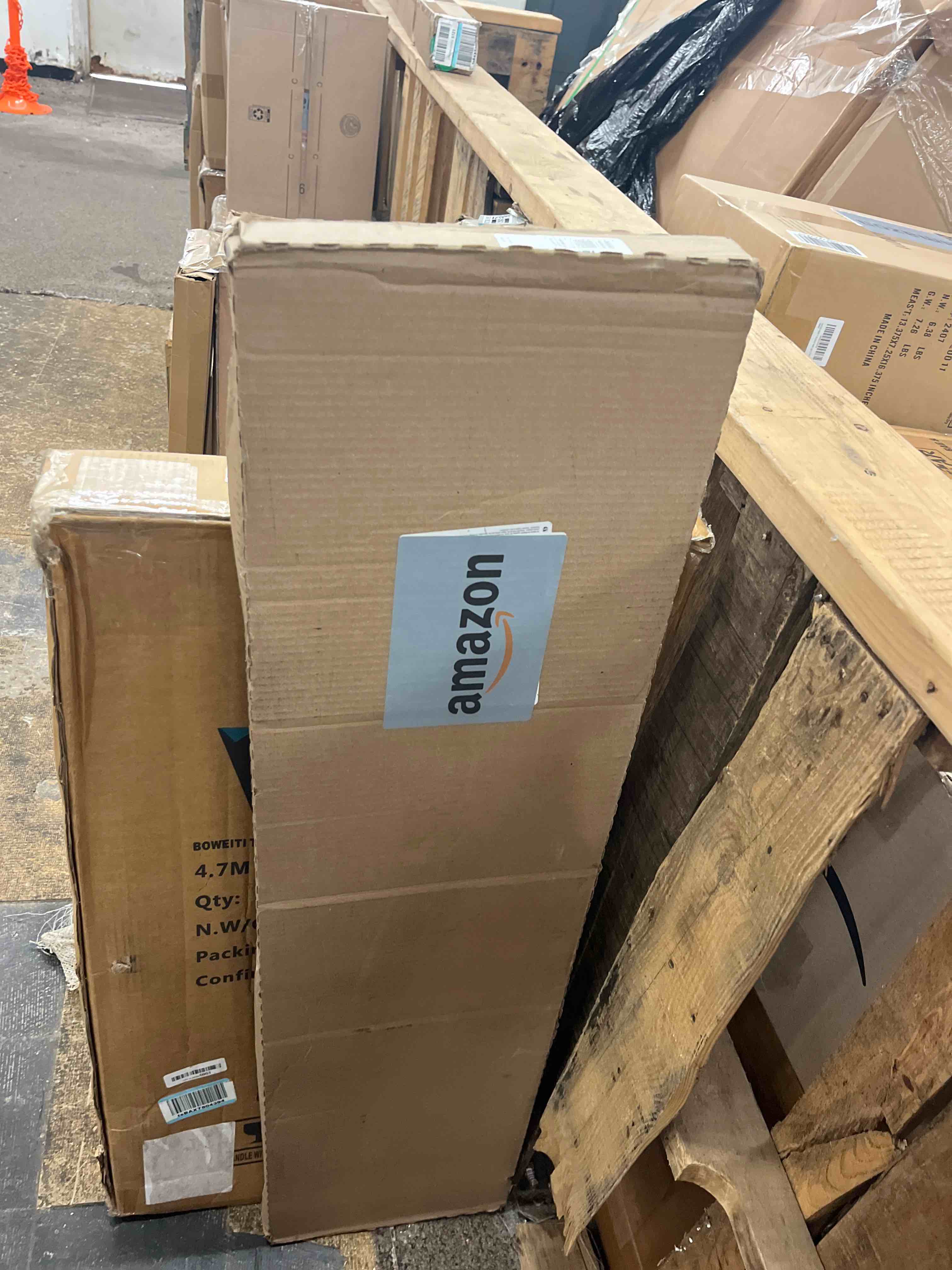https://s3.amazonaws.com/lotting-images-prod/phillipi/GRA1889262_1757023503715.jpeg