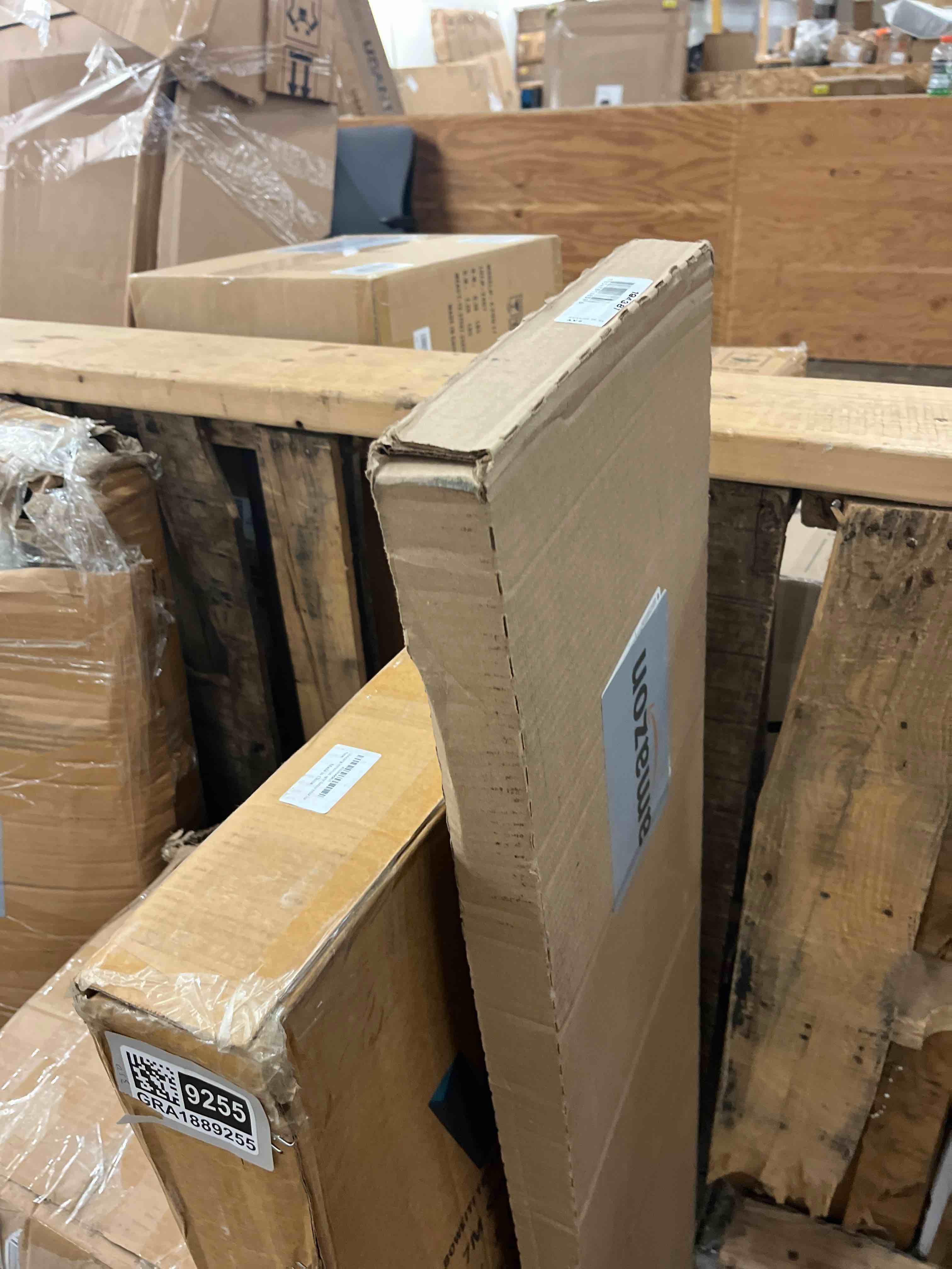 https://s3.amazonaws.com/lotting-images-prod/phillipi/GRA1889262_1757023505351.jpeg