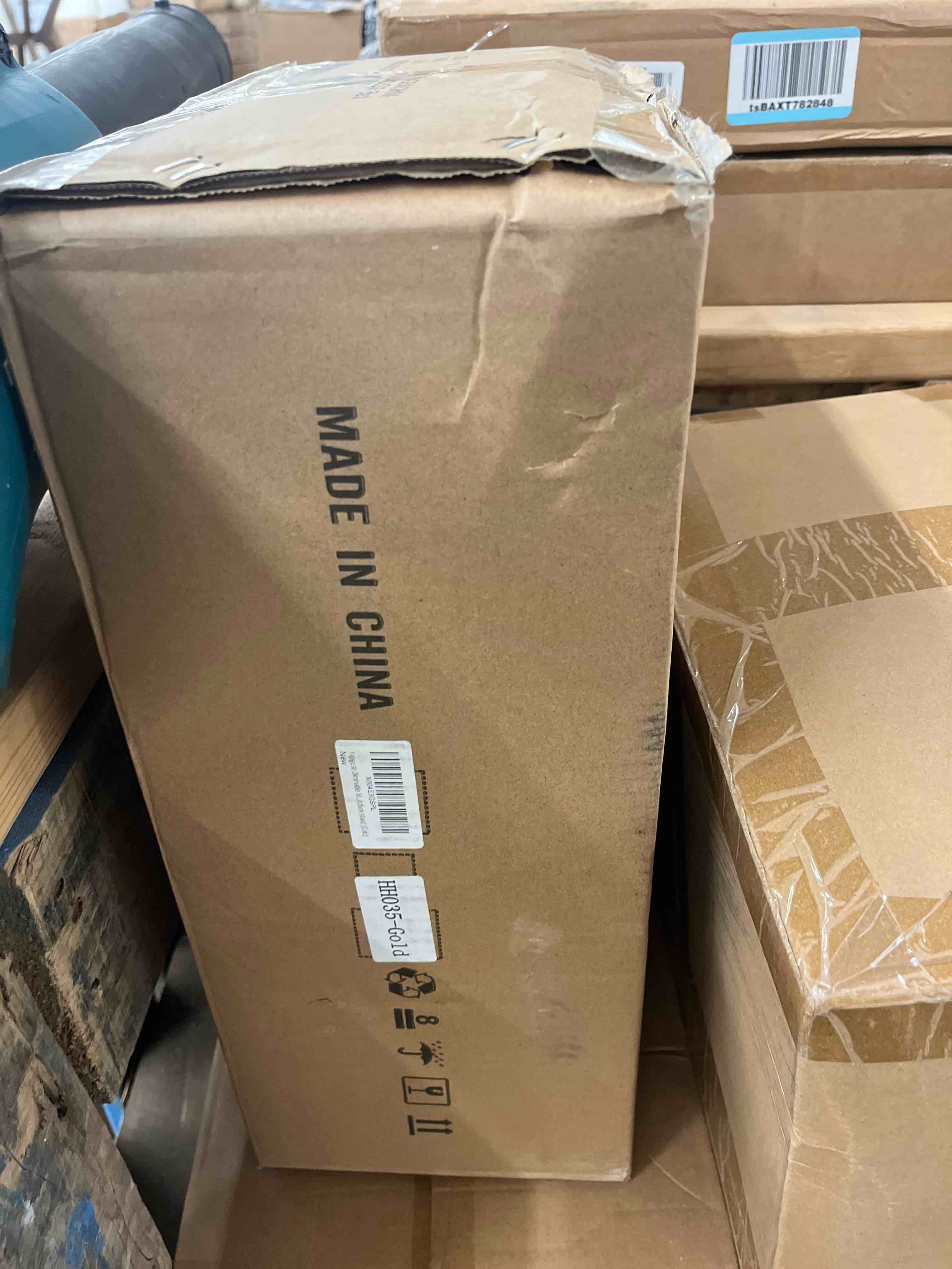 https://s3.amazonaws.com/lotting-images-prod/phillipi/GRA1889264_1757023955990.jpeg
