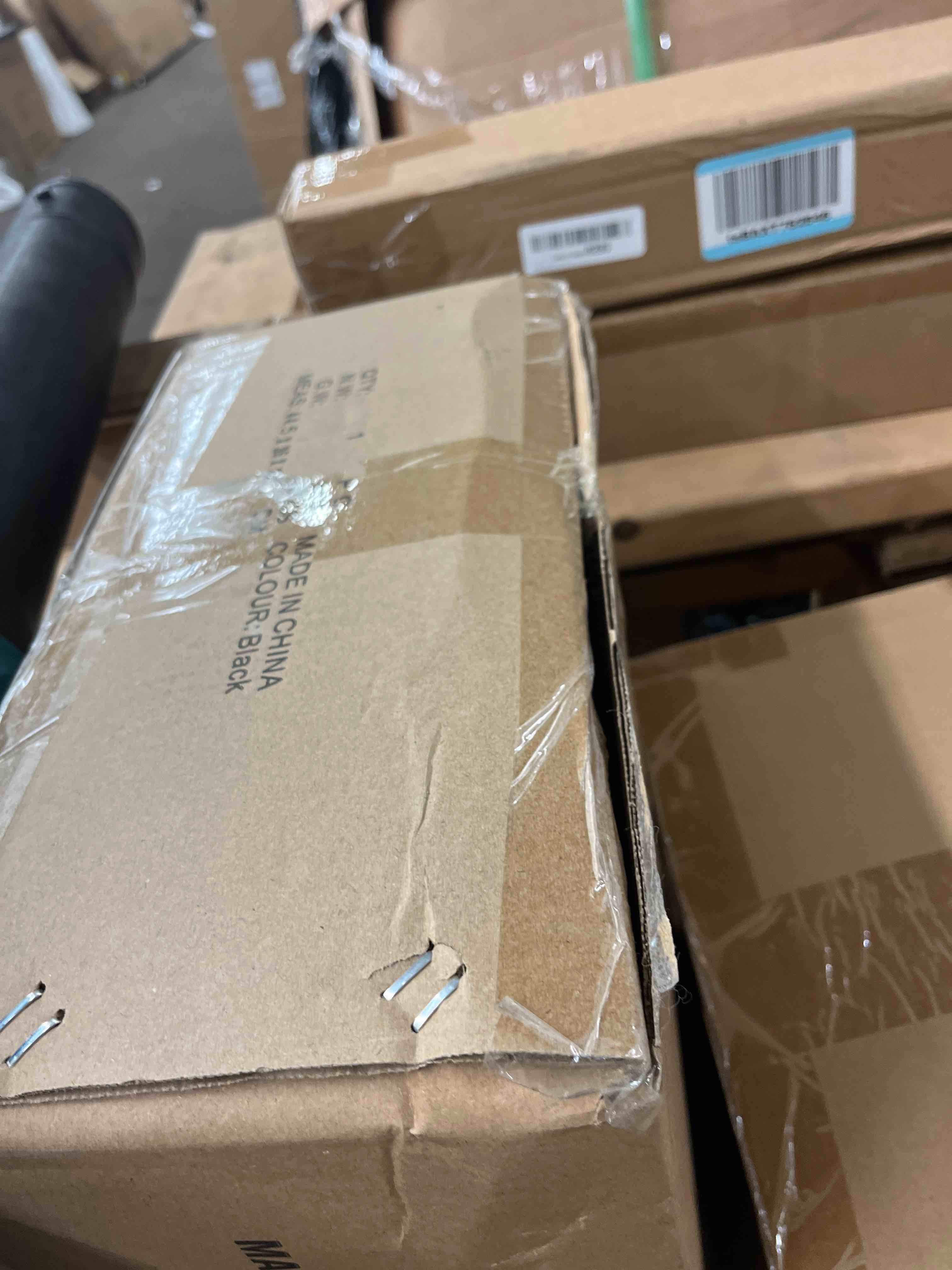 https://s3.amazonaws.com/lotting-images-prod/phillipi/GRA1889264_1757023957583.jpeg