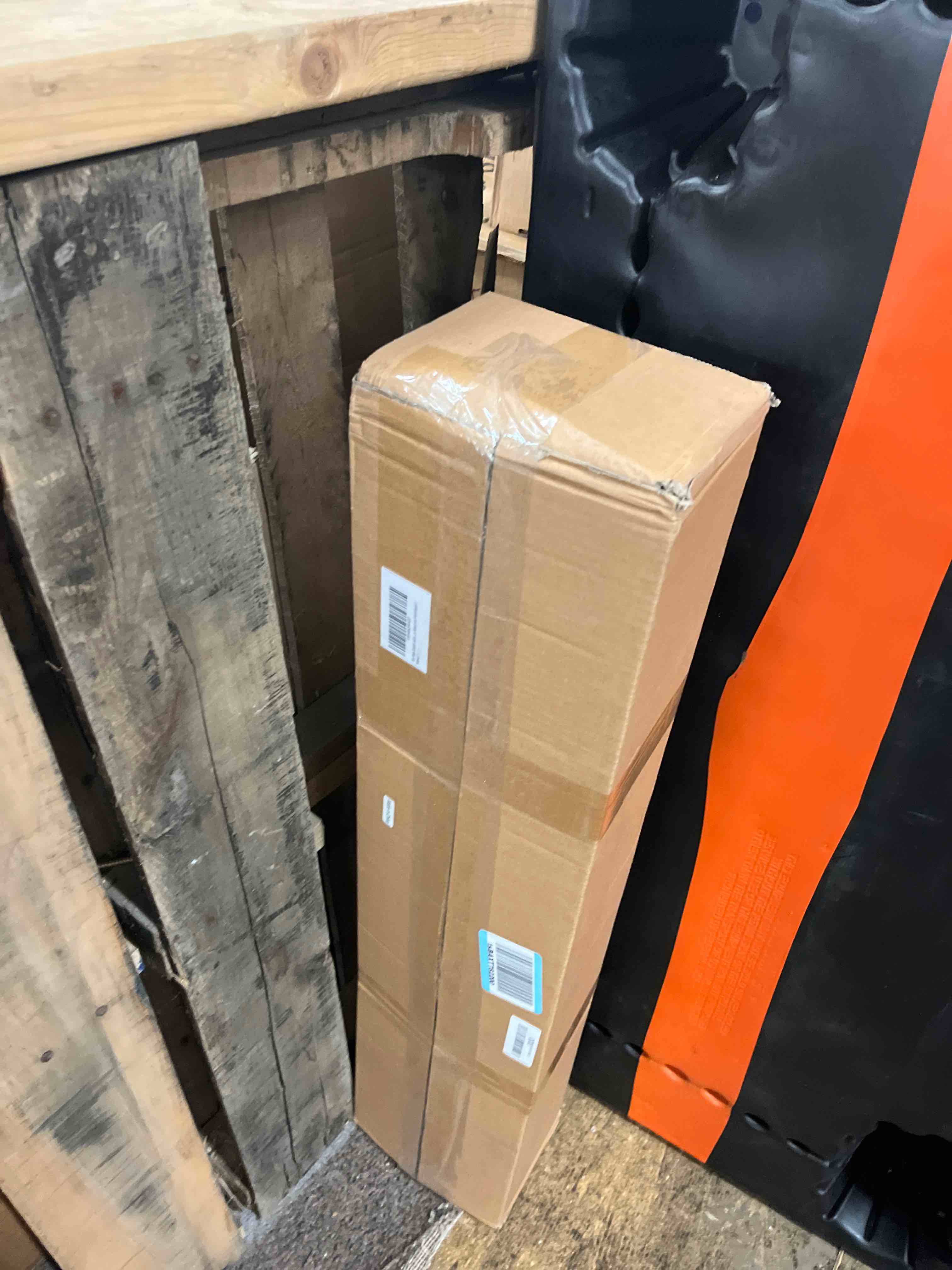 https://s3.amazonaws.com/lotting-images-prod/phillipi/GRA1889266_1757024007192.jpeg