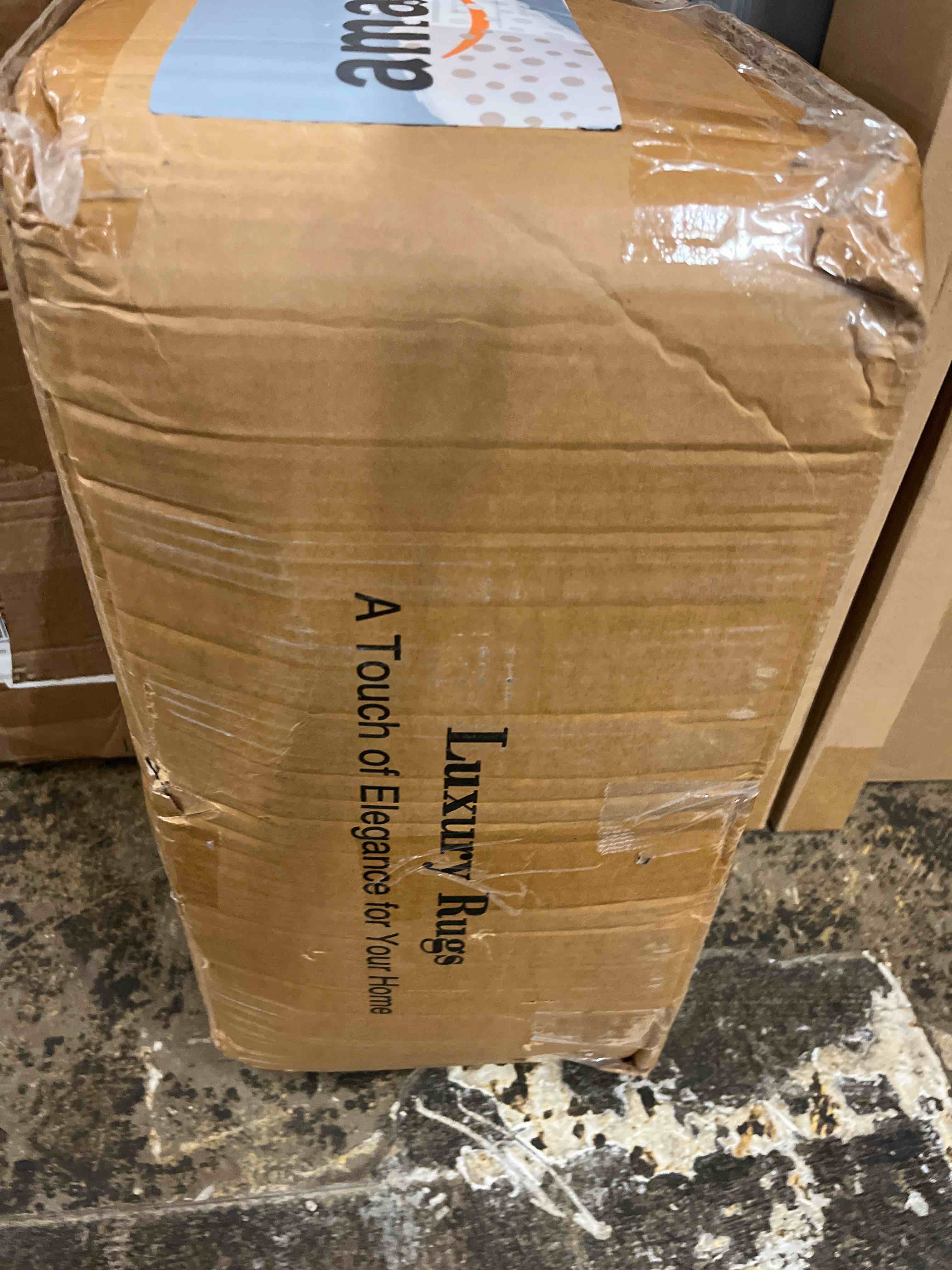 https://s3.amazonaws.com/lotting-images-prod/phillipi/GRA1889278_1757027454203.jpeg
