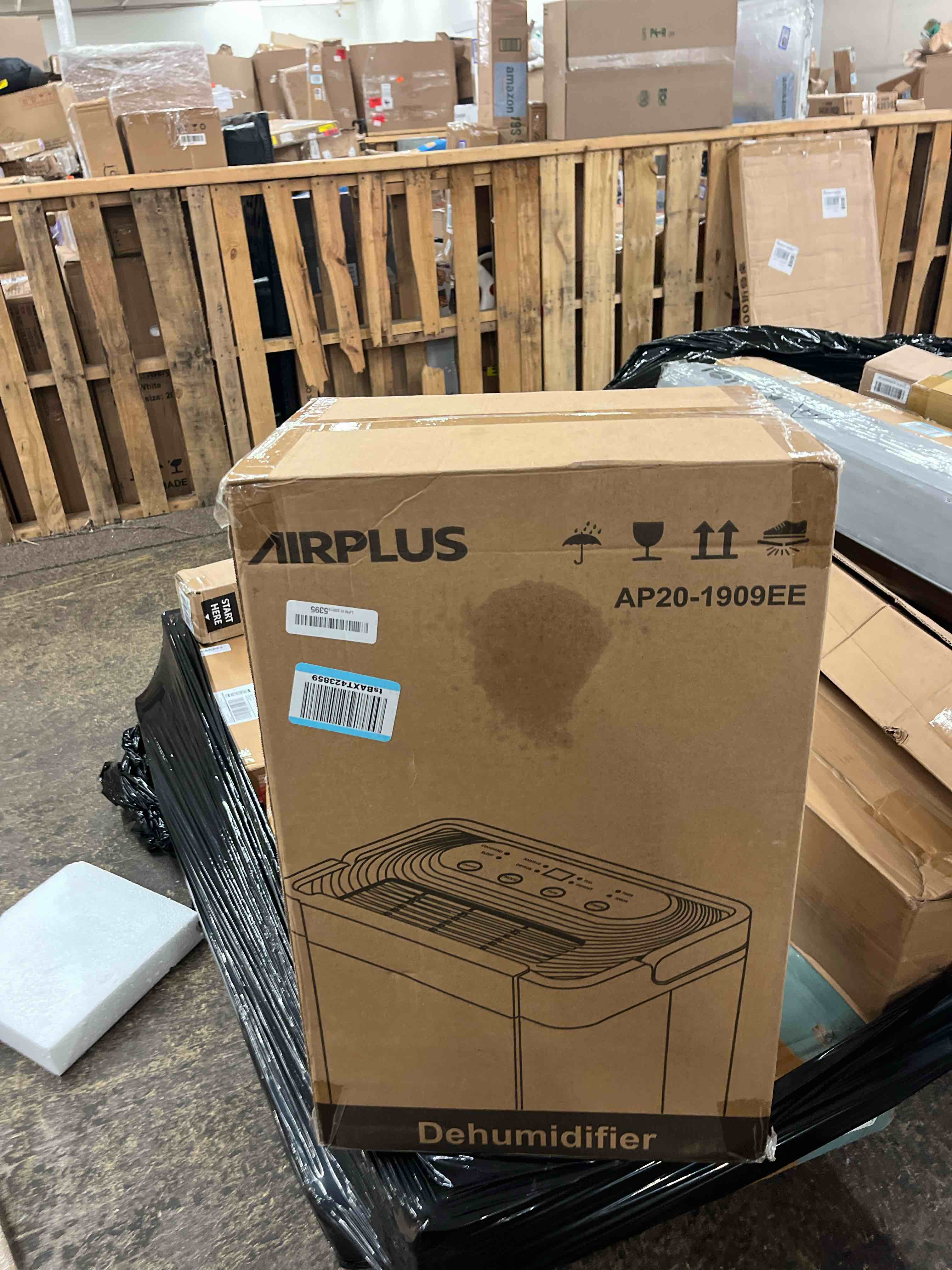 https://s3.amazonaws.com/lotting-images-prod/phillipi/GRA1889279_1757027721194.jpeg