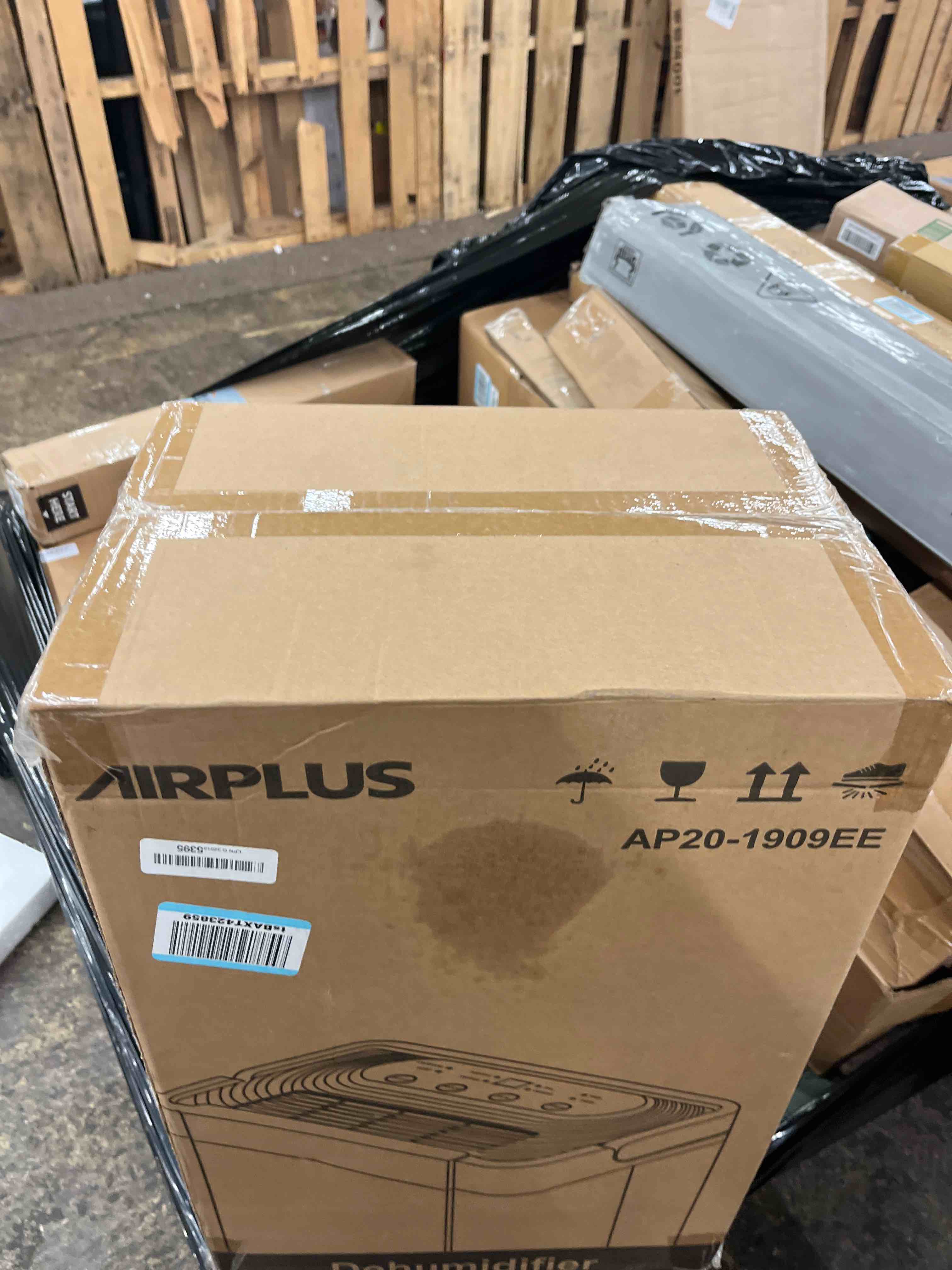 https://s3.amazonaws.com/lotting-images-prod/phillipi/GRA1889279_1757027725455.jpeg