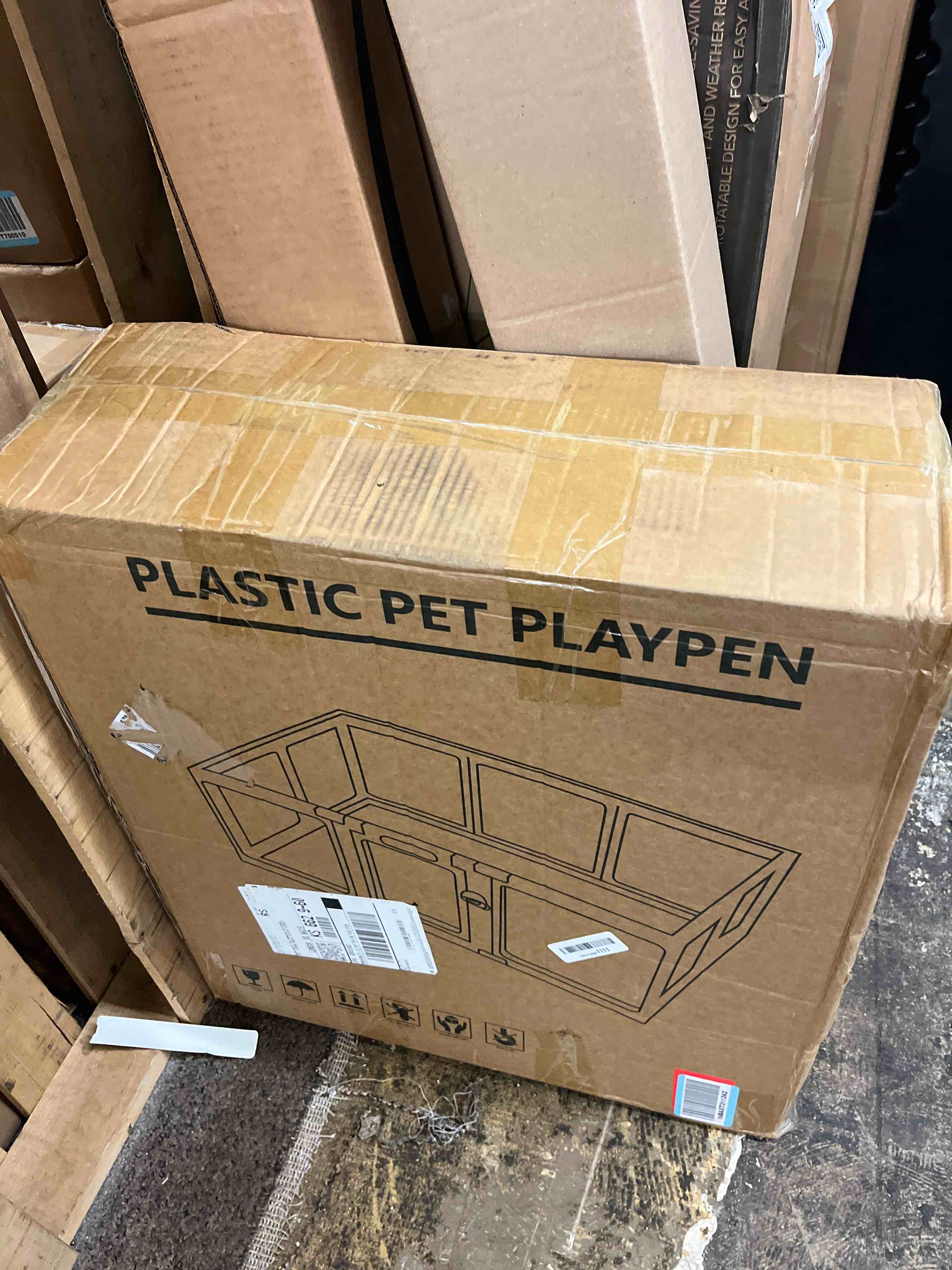 https://s3.amazonaws.com/lotting-images-prod/phillipi/GRA1889283_1757024970262.jpeg