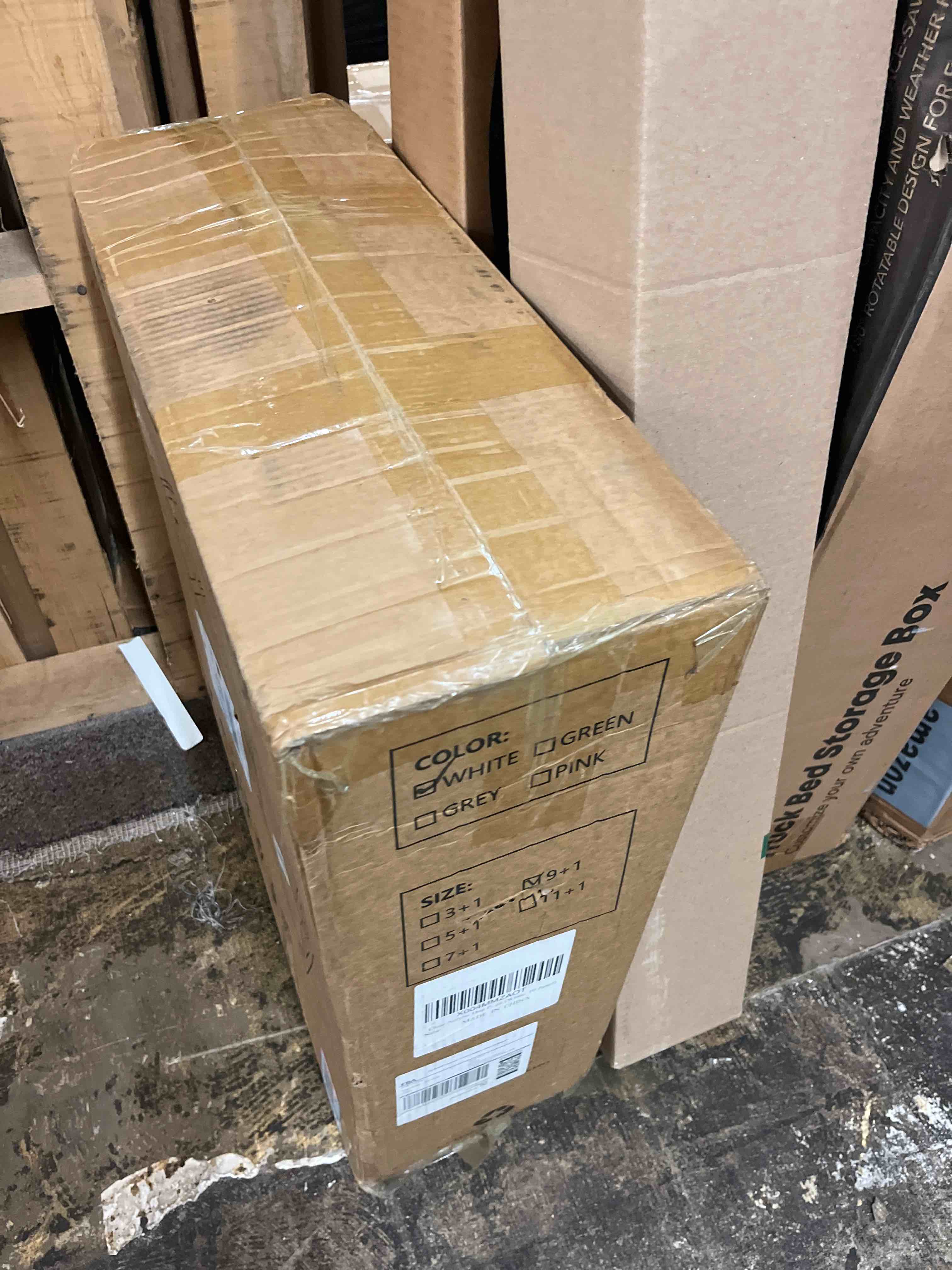 https://s3.amazonaws.com/lotting-images-prod/phillipi/GRA1889283_1757024971859.jpeg