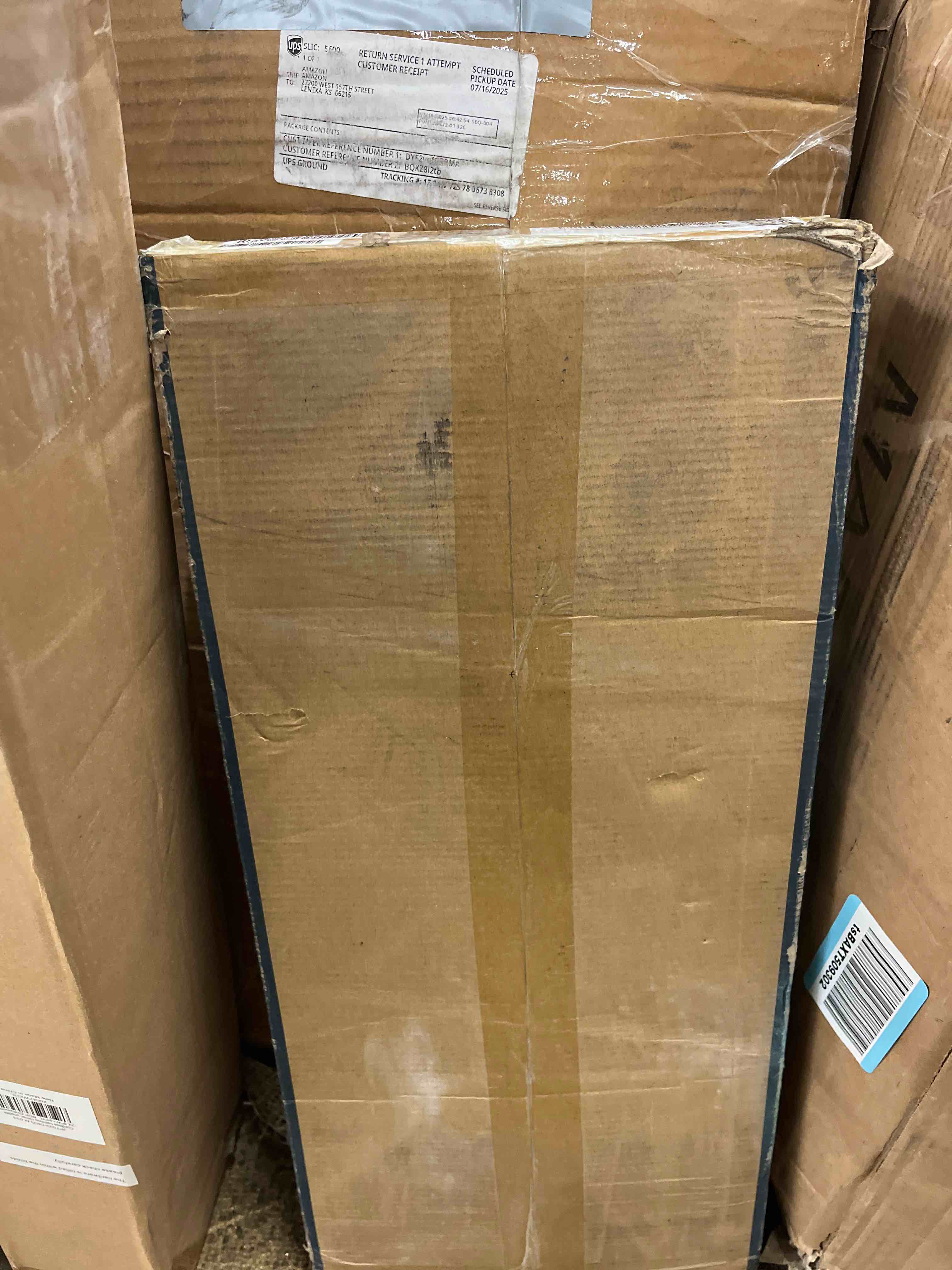 https://s3.amazonaws.com/lotting-images-prod/phillipi/GRA1889285_1757024591051.jpeg
