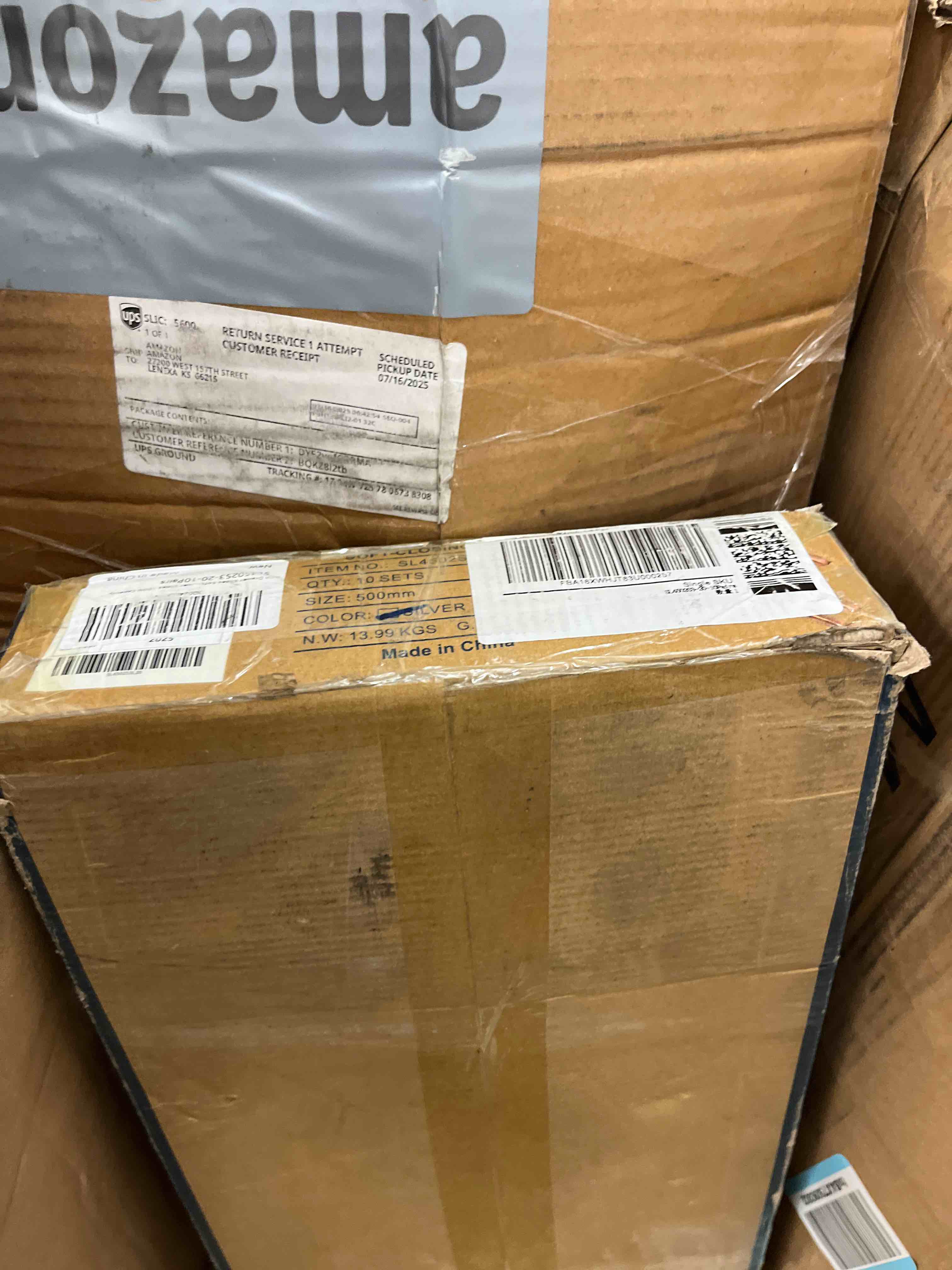 https://s3.amazonaws.com/lotting-images-prod/phillipi/GRA1889285_1757024592580.jpeg