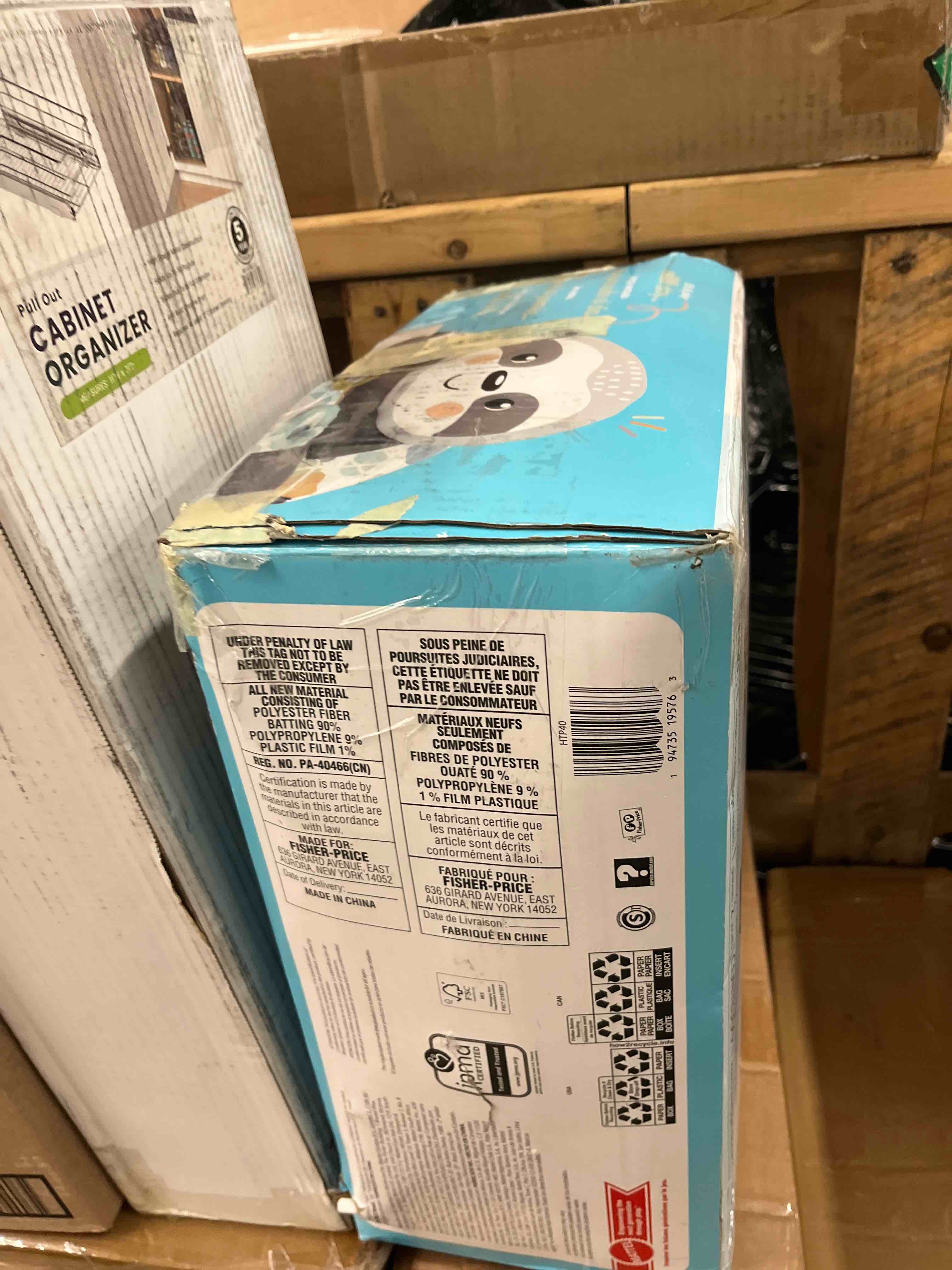 https://s3.amazonaws.com/lotting-images-prod/phillipi/GRA1889287_1757024443715.jpeg