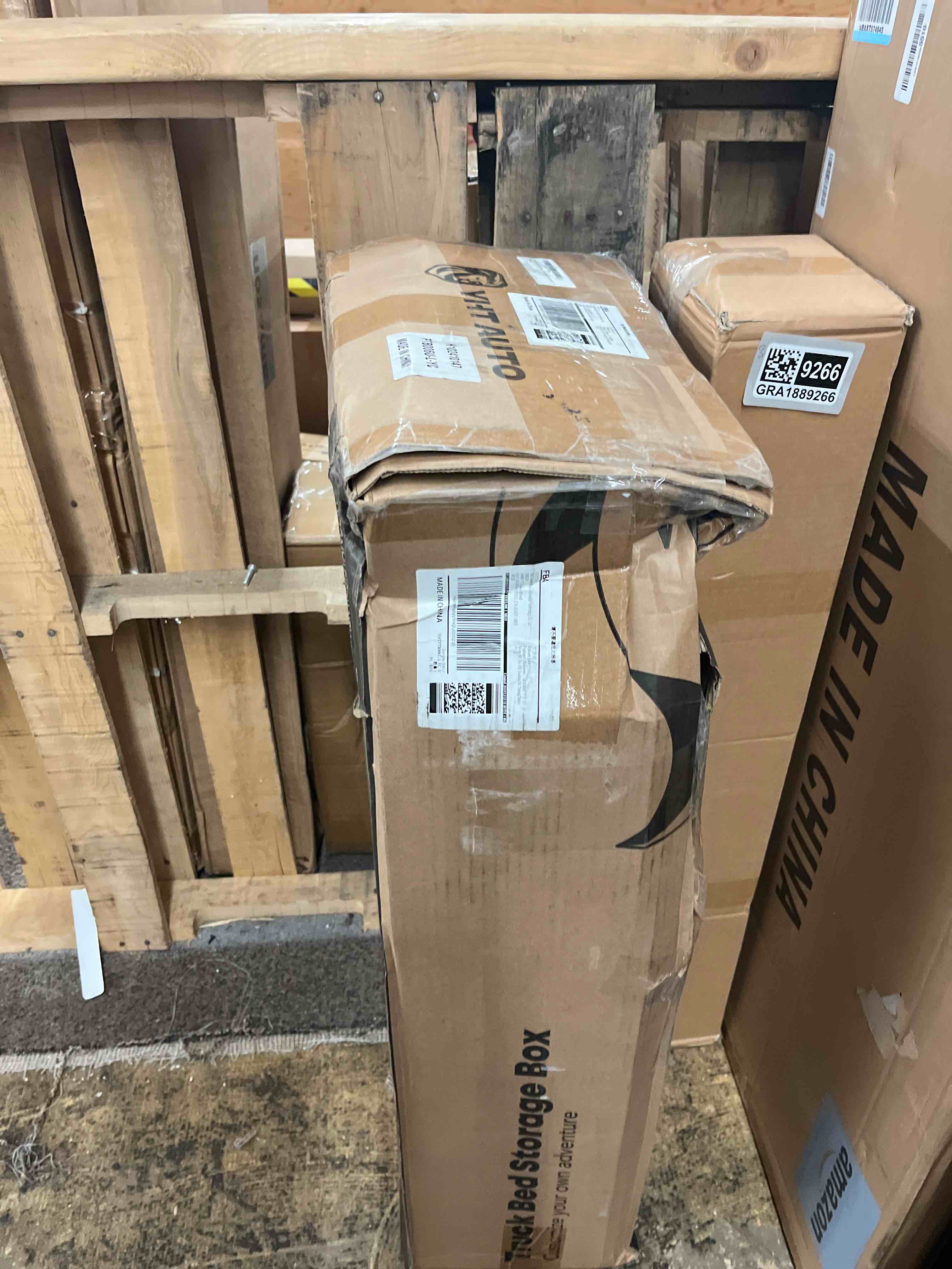 https://s3.amazonaws.com/lotting-images-prod/phillipi/GRA1889289_1757024246516.jpeg