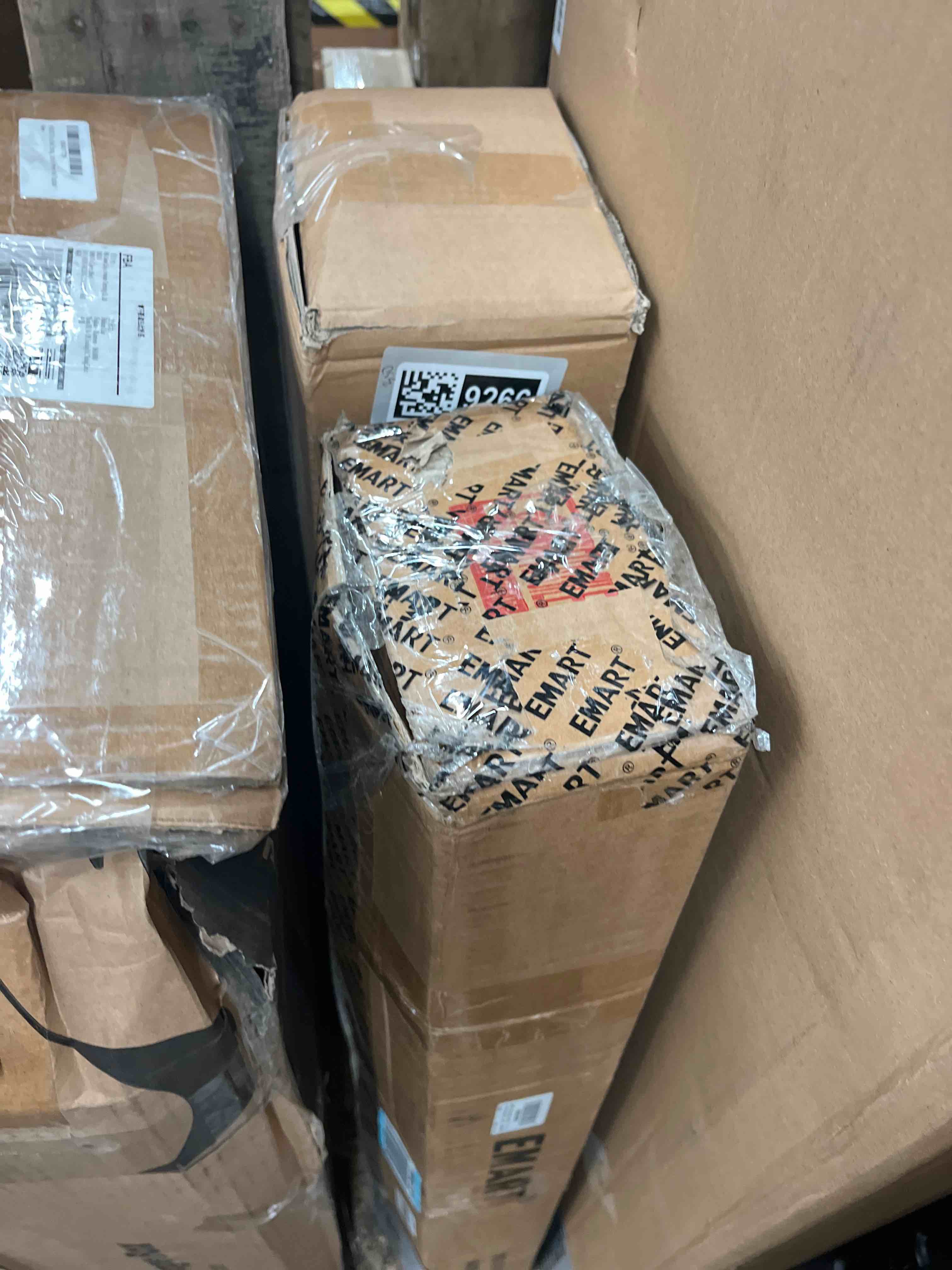 https://s3.amazonaws.com/lotting-images-prod/phillipi/GRA1889291_1757024643870.jpeg