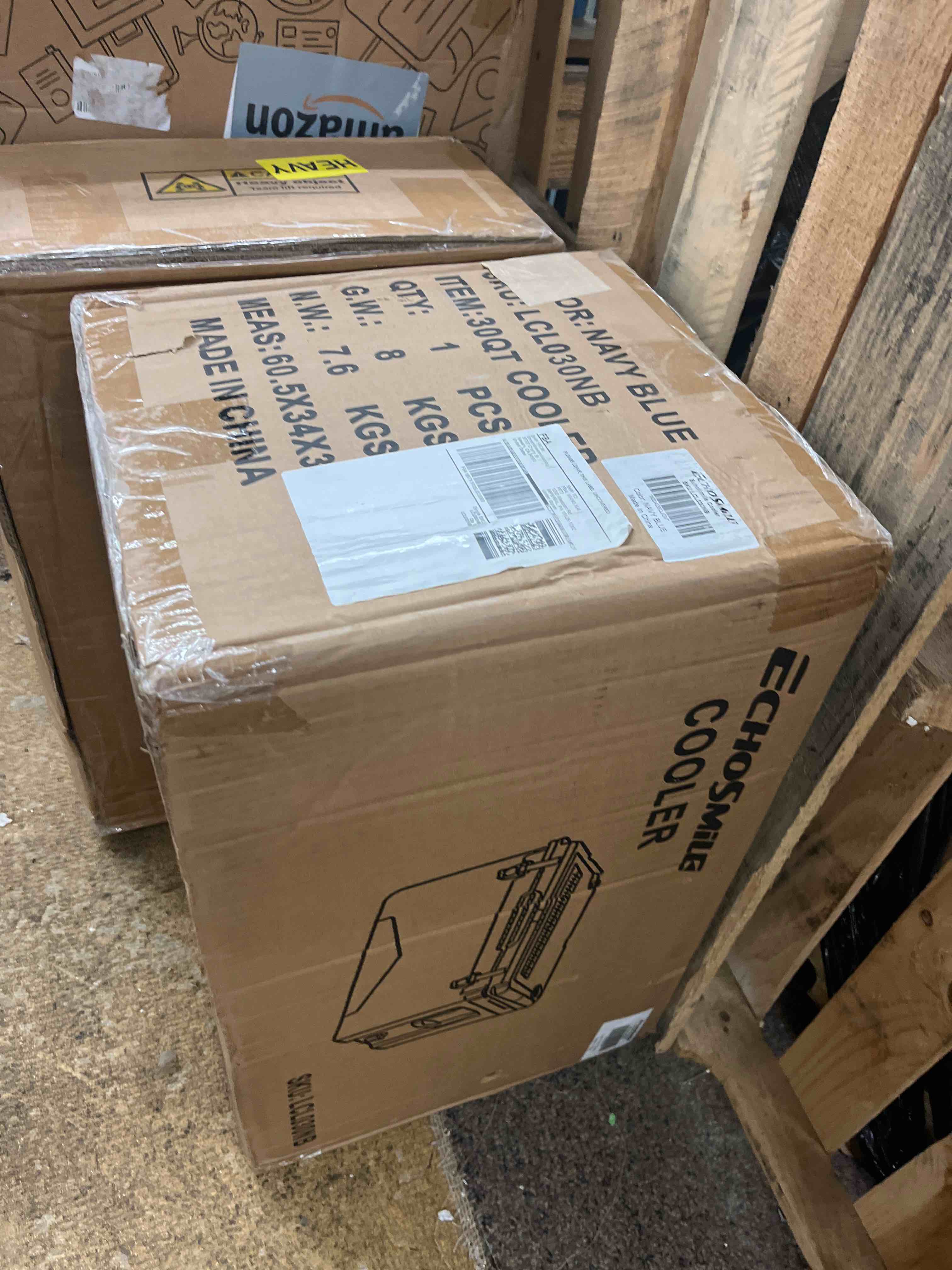 https://s3.amazonaws.com/lotting-images-prod/phillipi/GRA1889294_1757022237191.jpeg