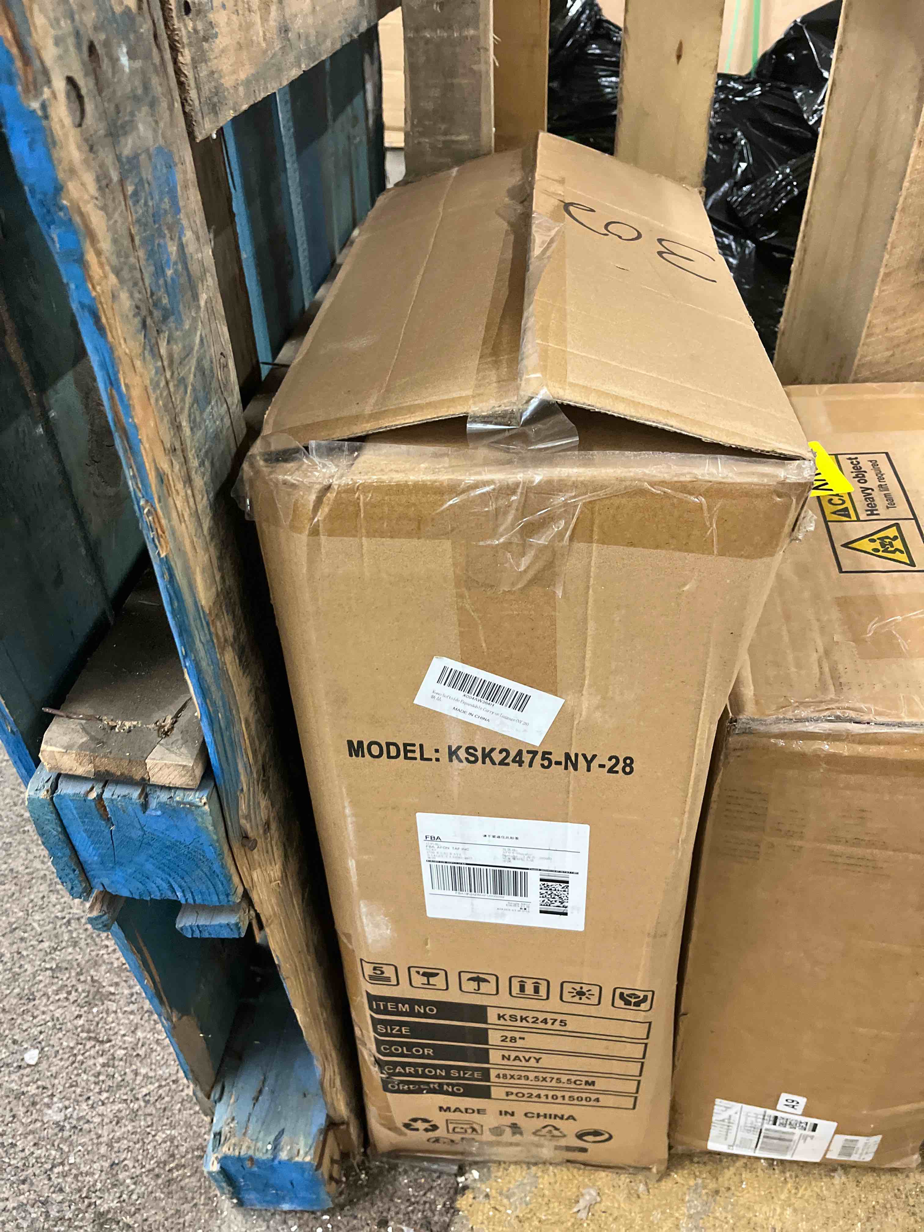 https://s3.amazonaws.com/lotting-images-prod/phillipi/GRA1889296_1757022130466.jpeg